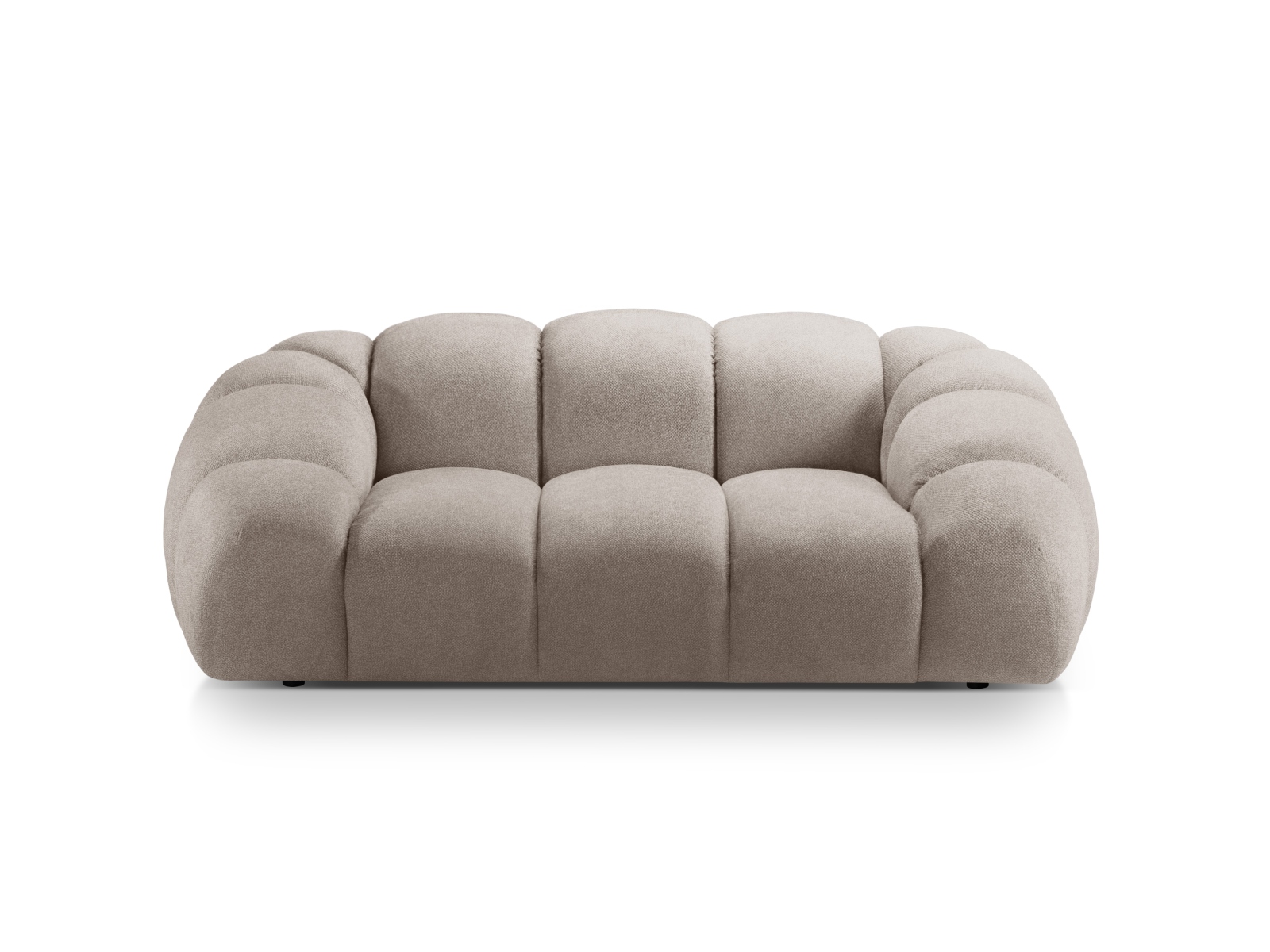 Sofa, "Diana", 2 Seats, 214x114x72