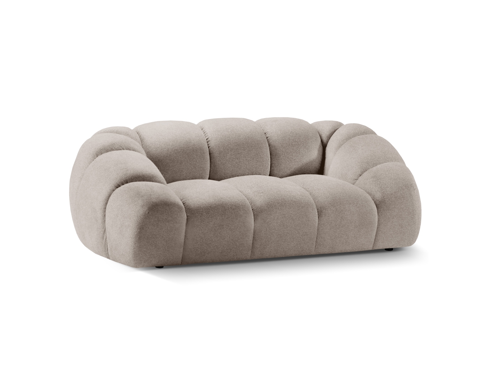 Sofa, "Diana", 2 Seats, 214x114x72