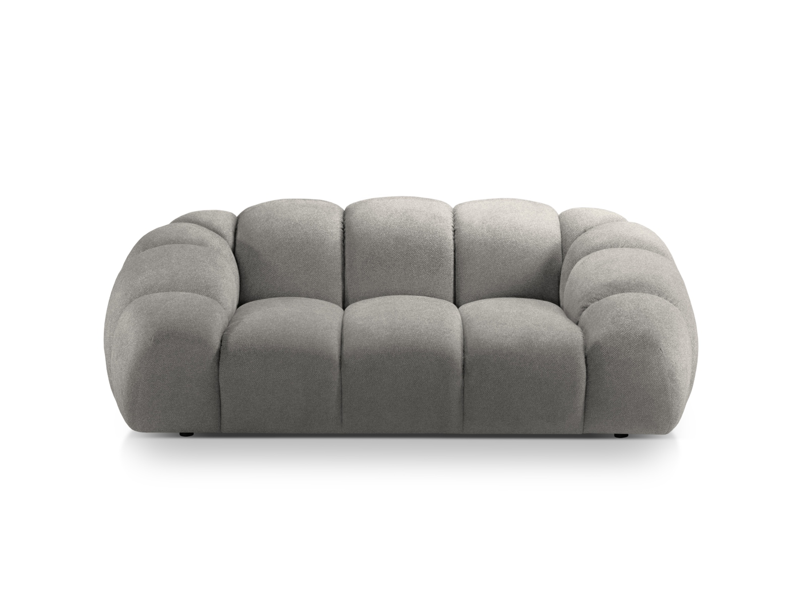 Sofa, "Diana", 2 Seats, 214x114x72