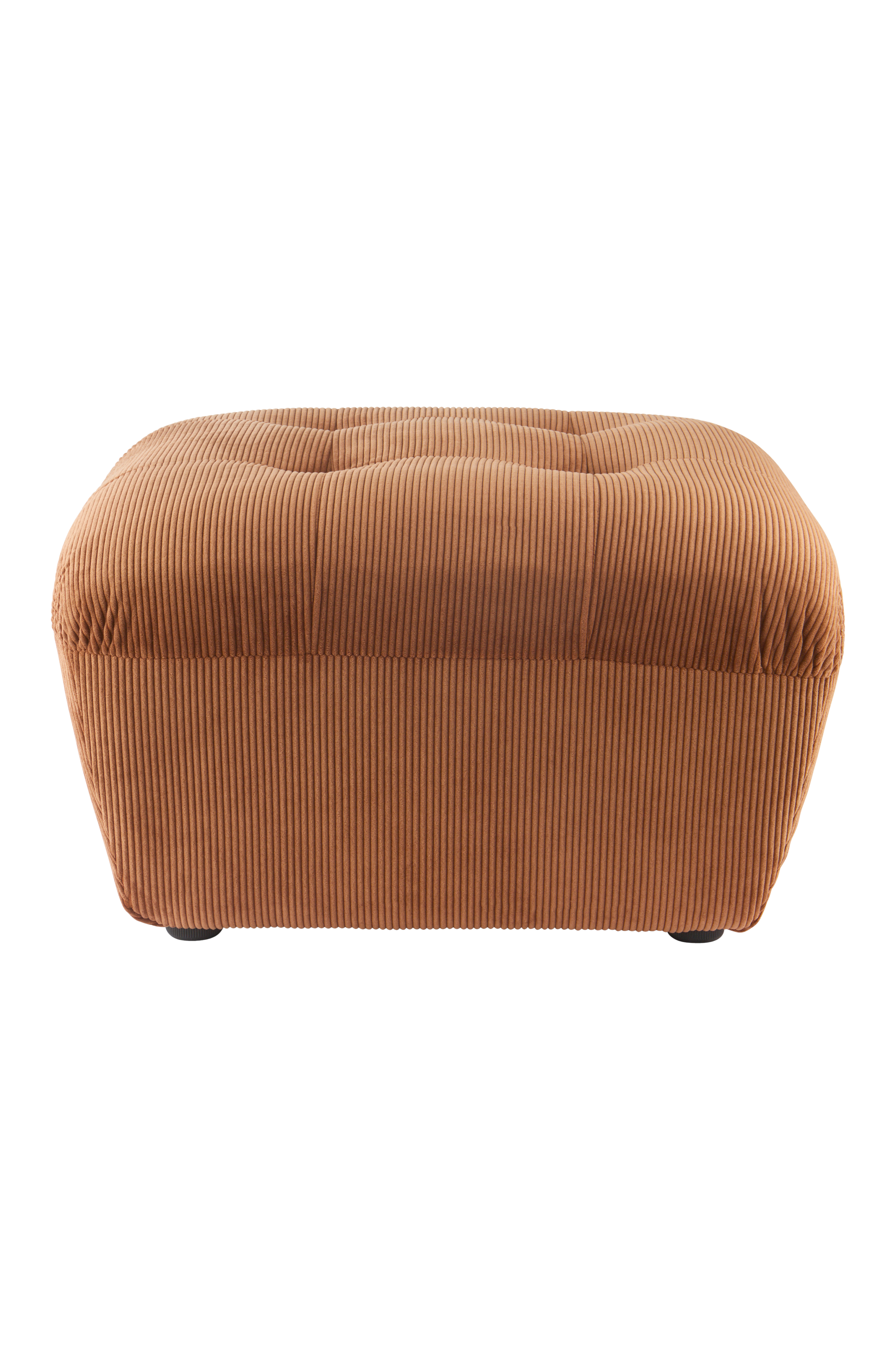 KELSO rahi ø 64 cm