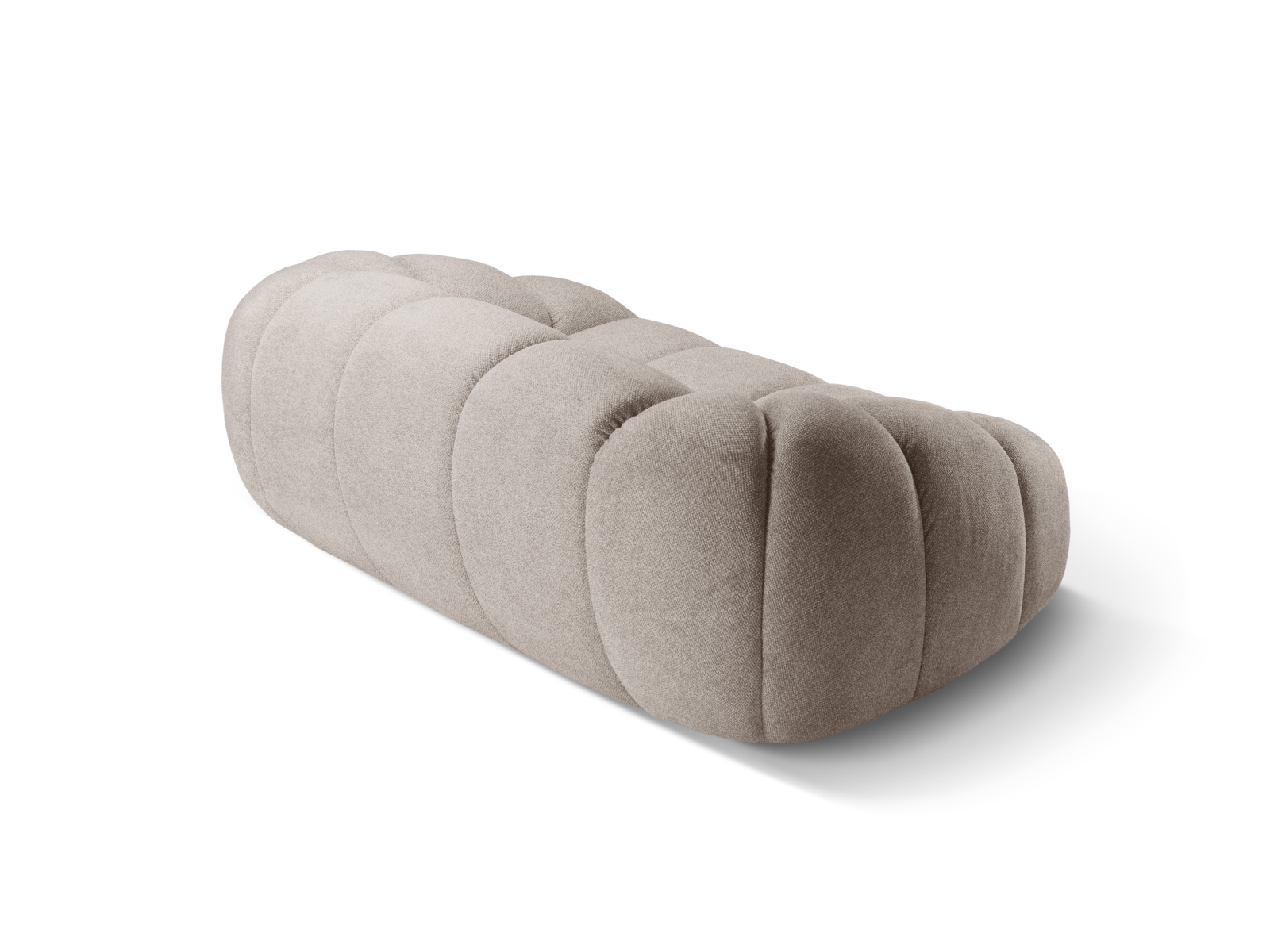 Sofa, "Diana", 2 Seats, 214x114x72