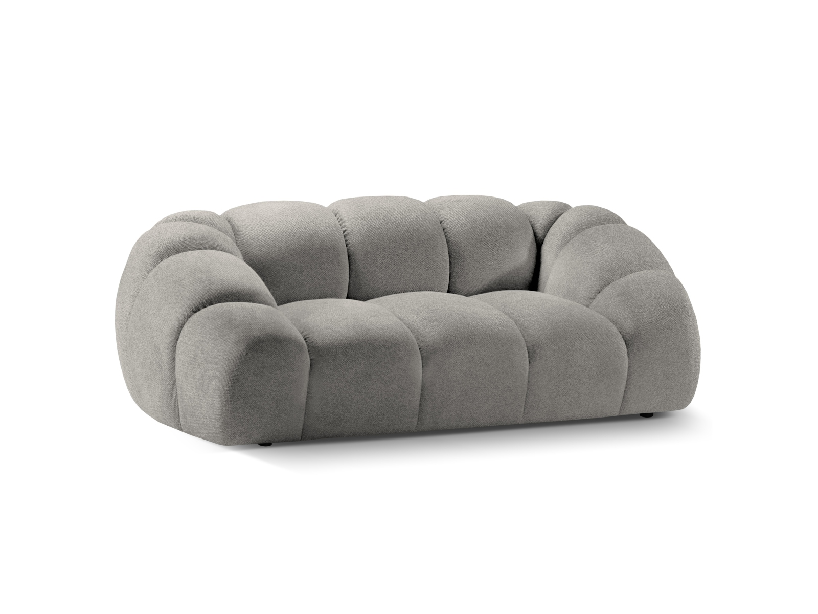 Sofa, "Diana", 2 Seats, 214x114x72