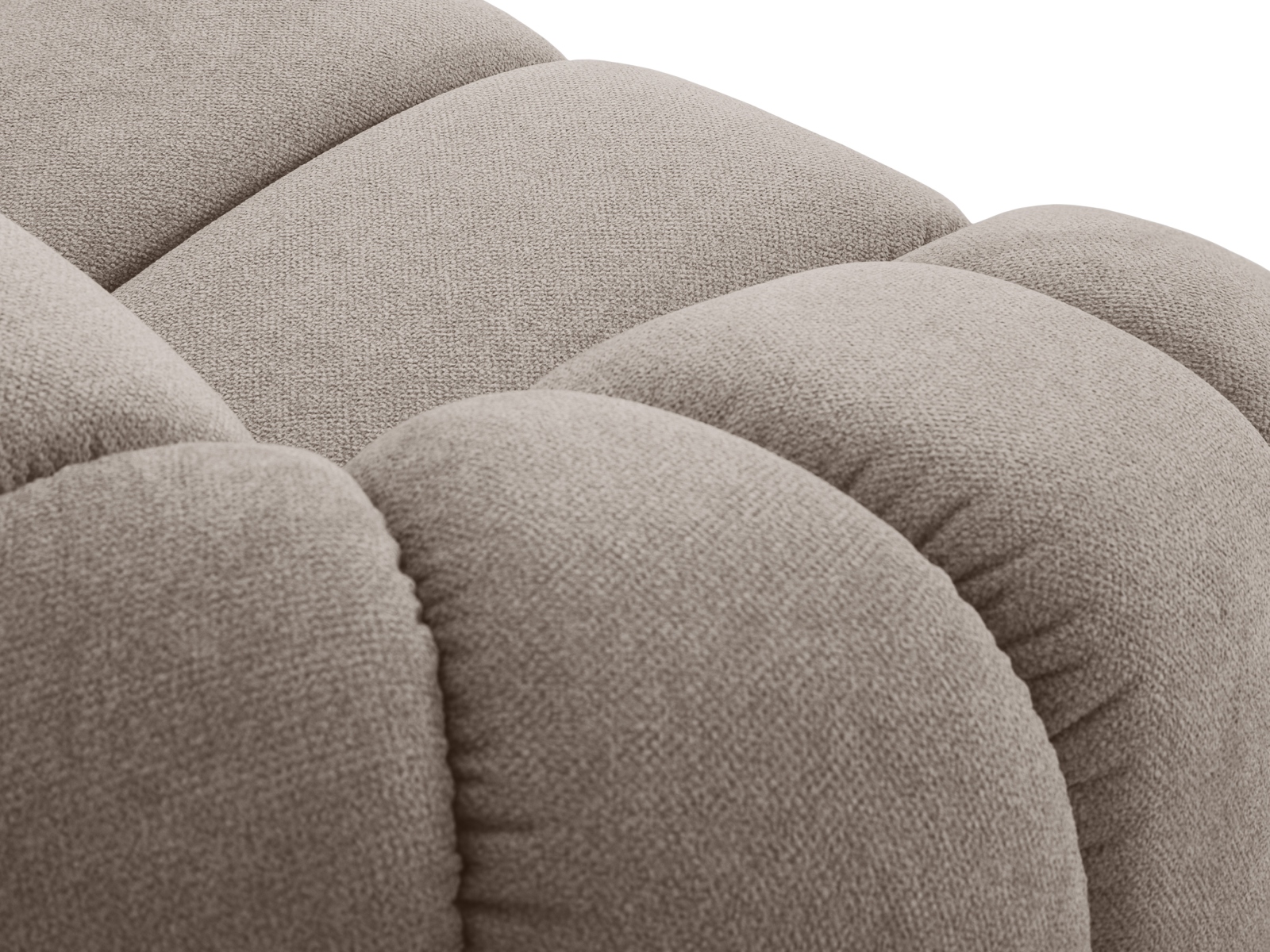 Sofa, "Diana", 2 Seats, 214x114x72