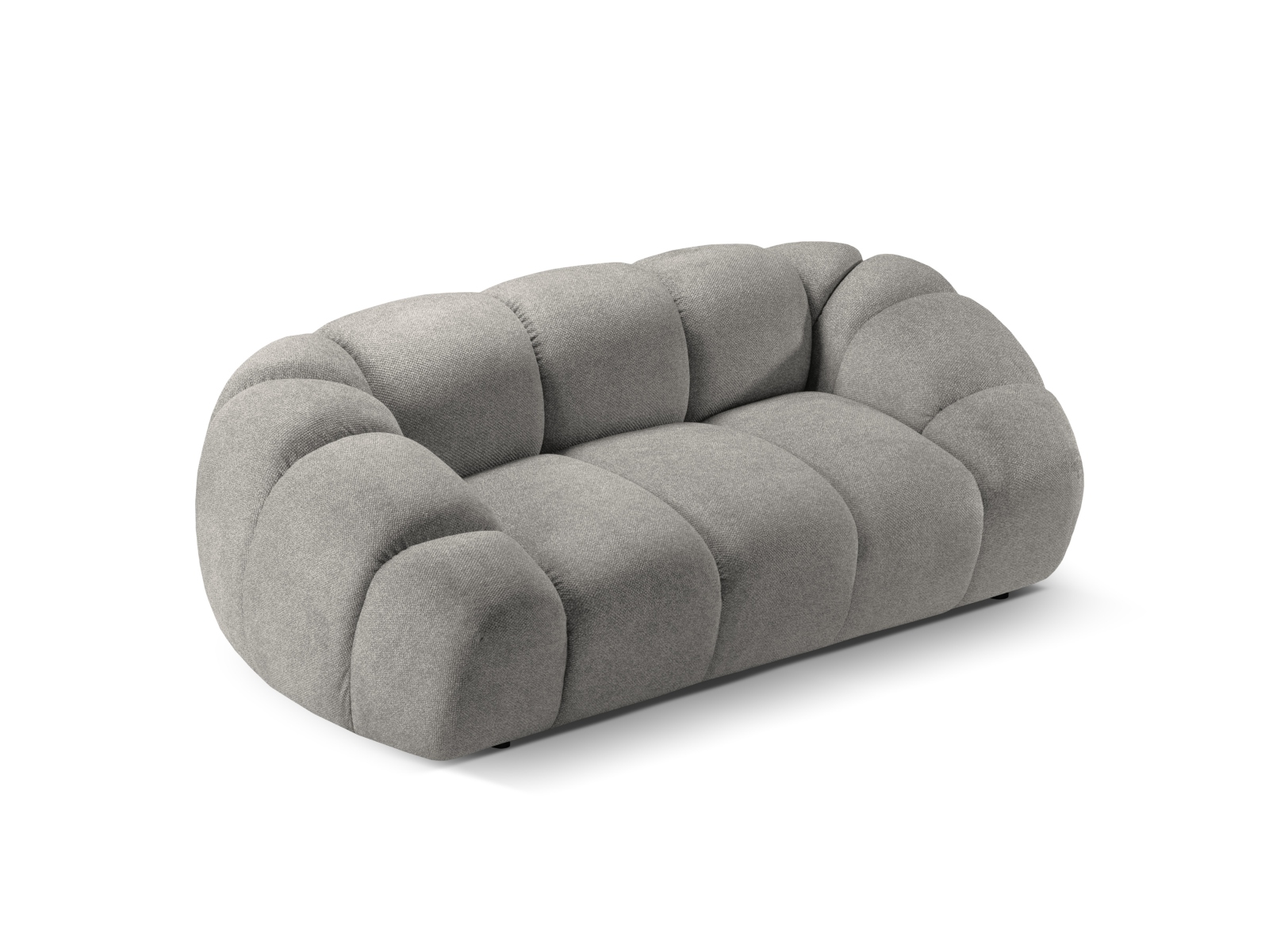 Sofa, "Diana", 2 Seats, 214x114x72