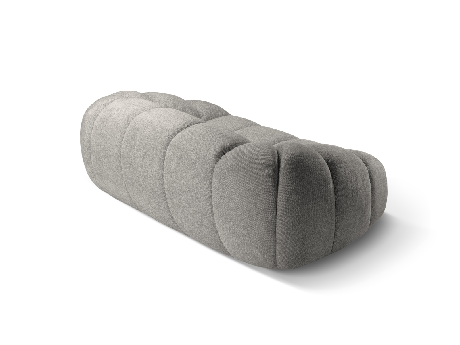 Sofa, "Diana", 2 Seats, 214x114x72