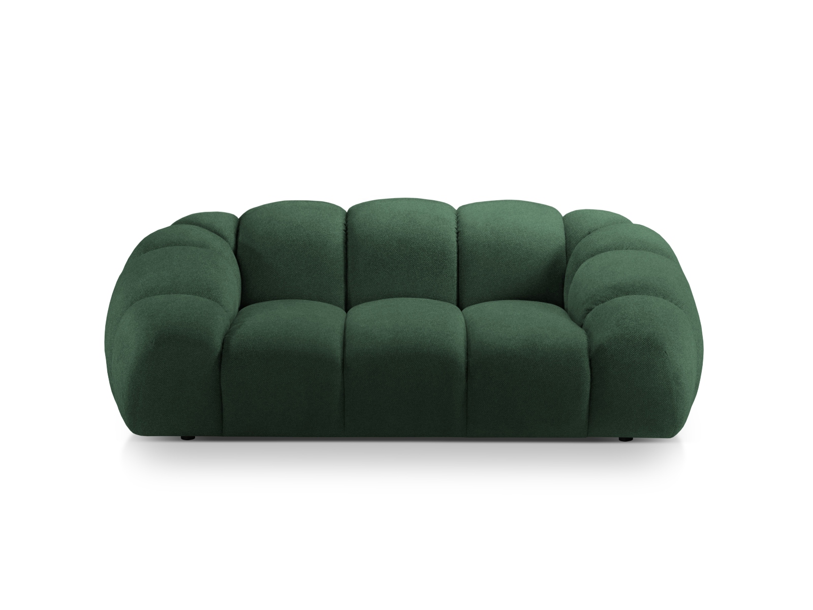 Sofa, "Diana", 2 Seats, 214x114x72