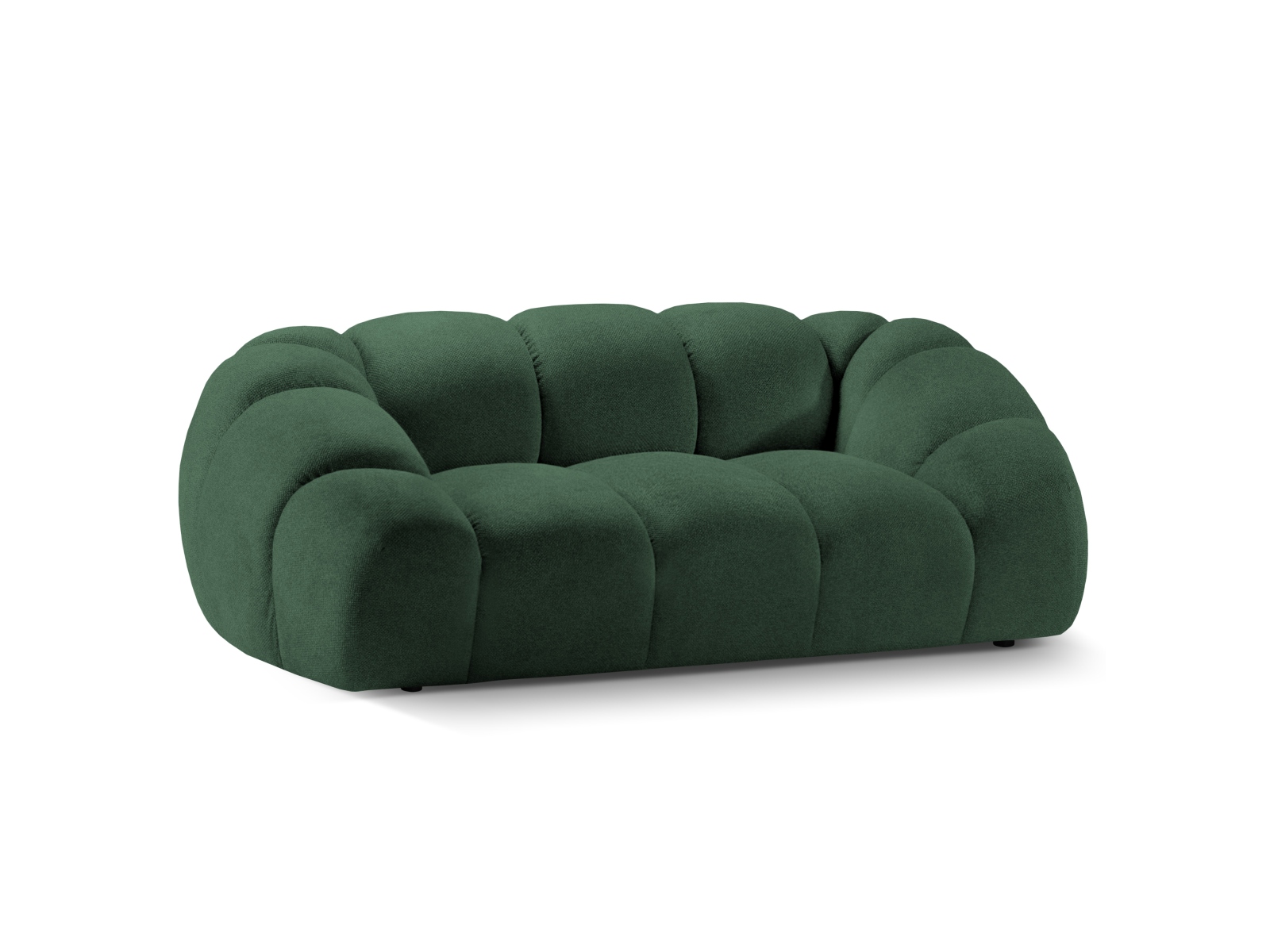 Sofa, "Diana", 2 Seats, 214x114x72