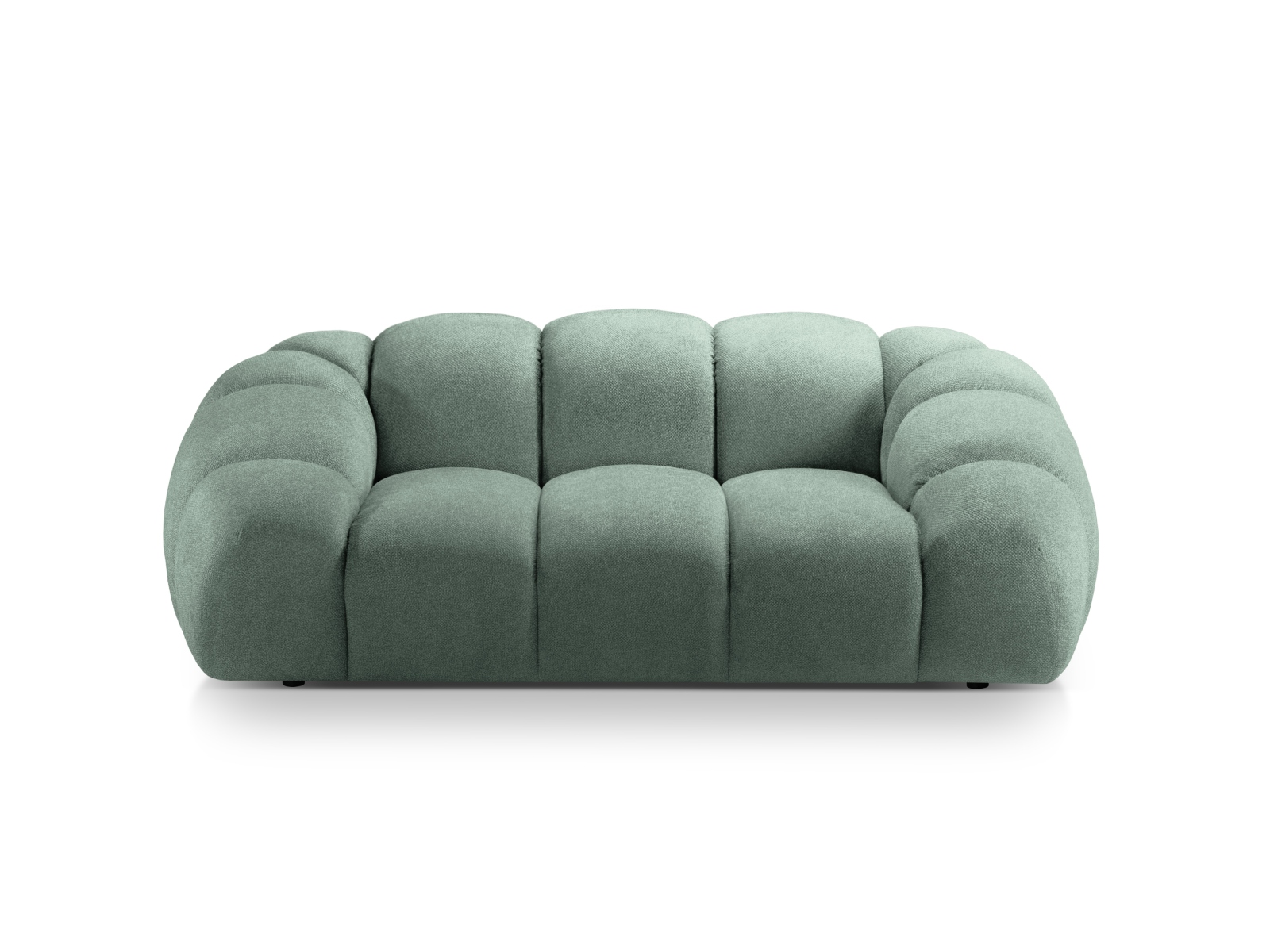 Sofa, "Diana", 2 Seats, 214x114x72