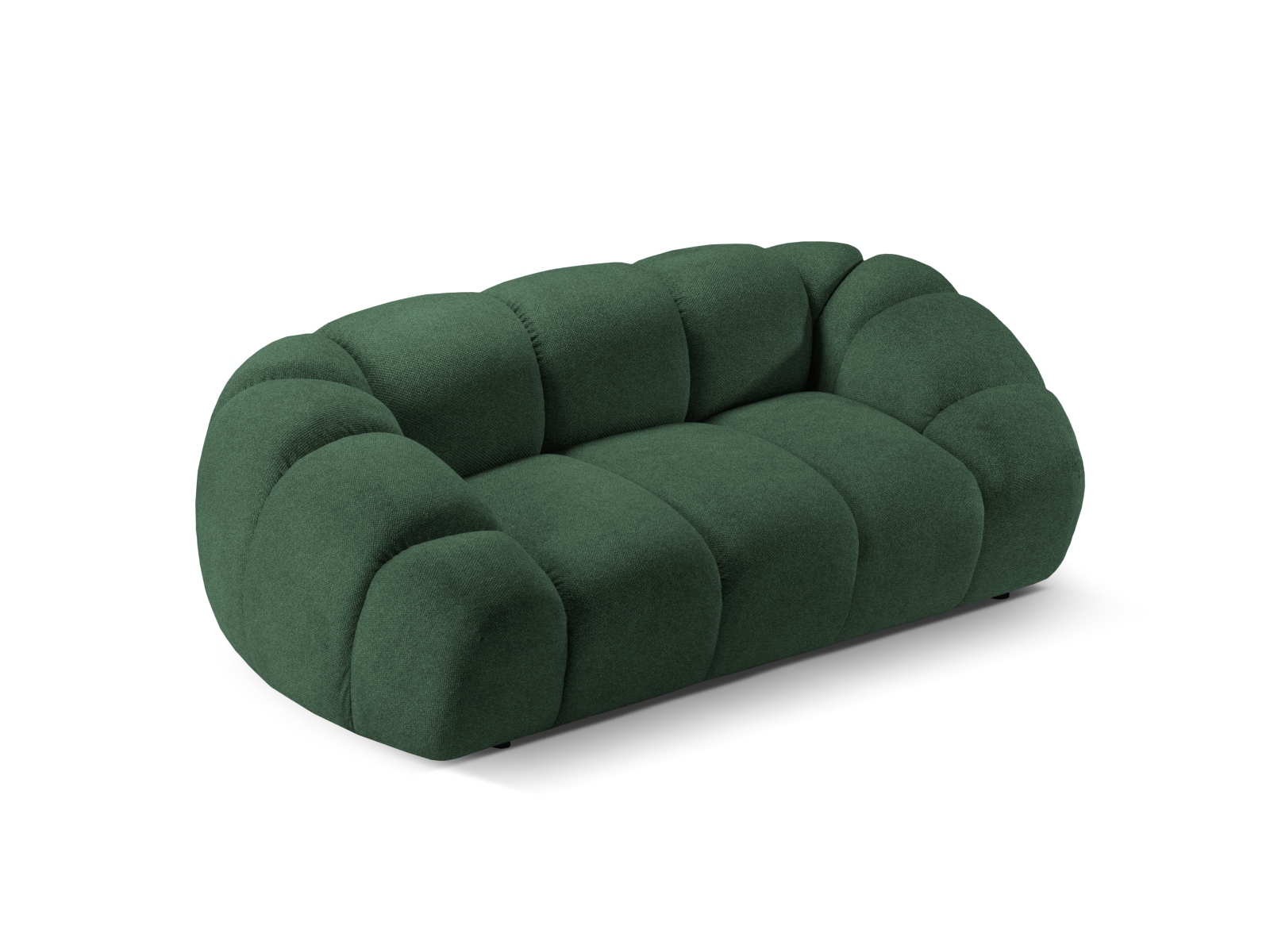 Sofa, "Diana", 2 Seats, 214x114x72