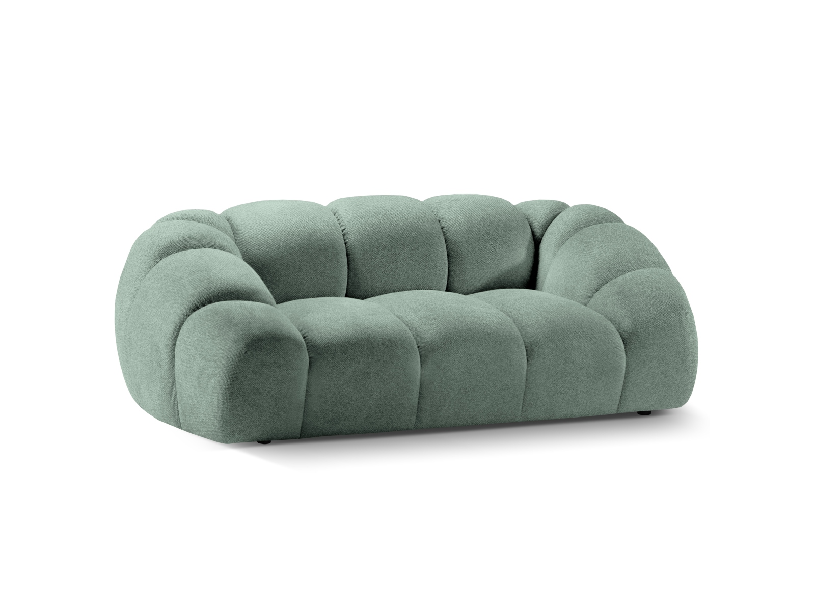 Sofa, "Diana", 2 Seats, 214x114x72