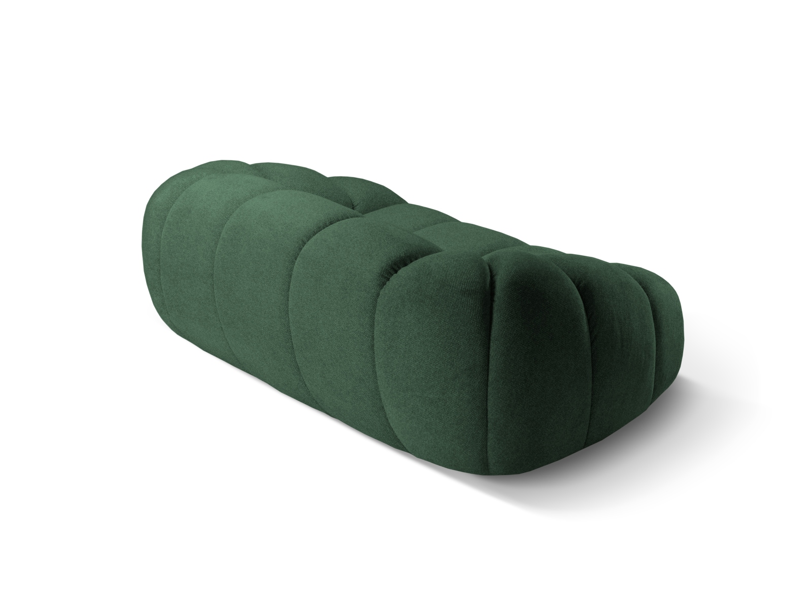 Sofa, "Diana", 2 Seats, 214x114x72