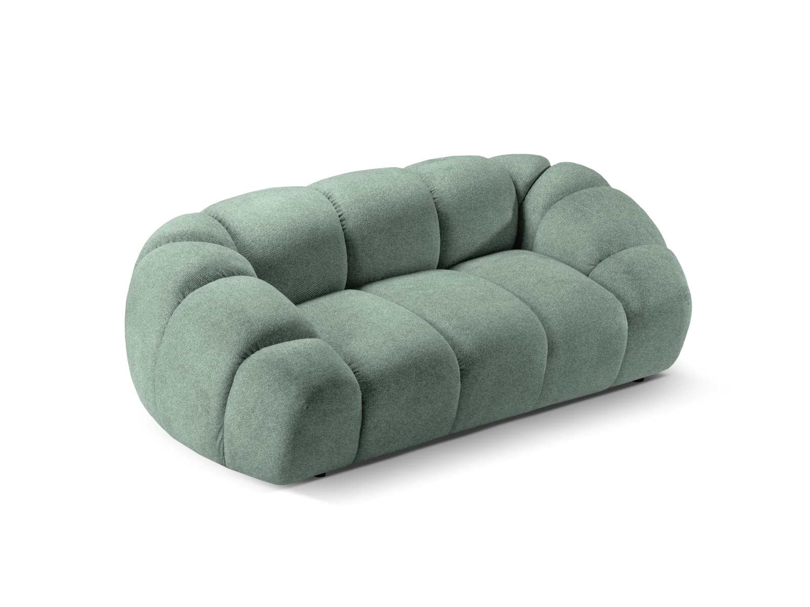 Sofa, "Diana", 2 Seats, 214x114x72