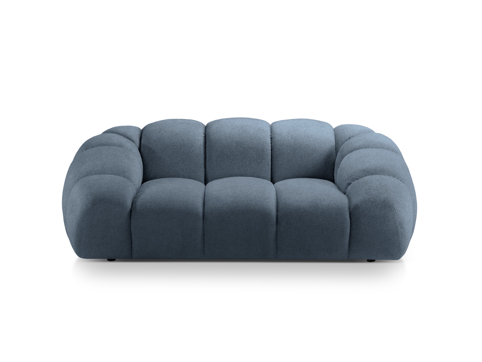 Sofa, "Diana", 2 Seats, 214x114x72