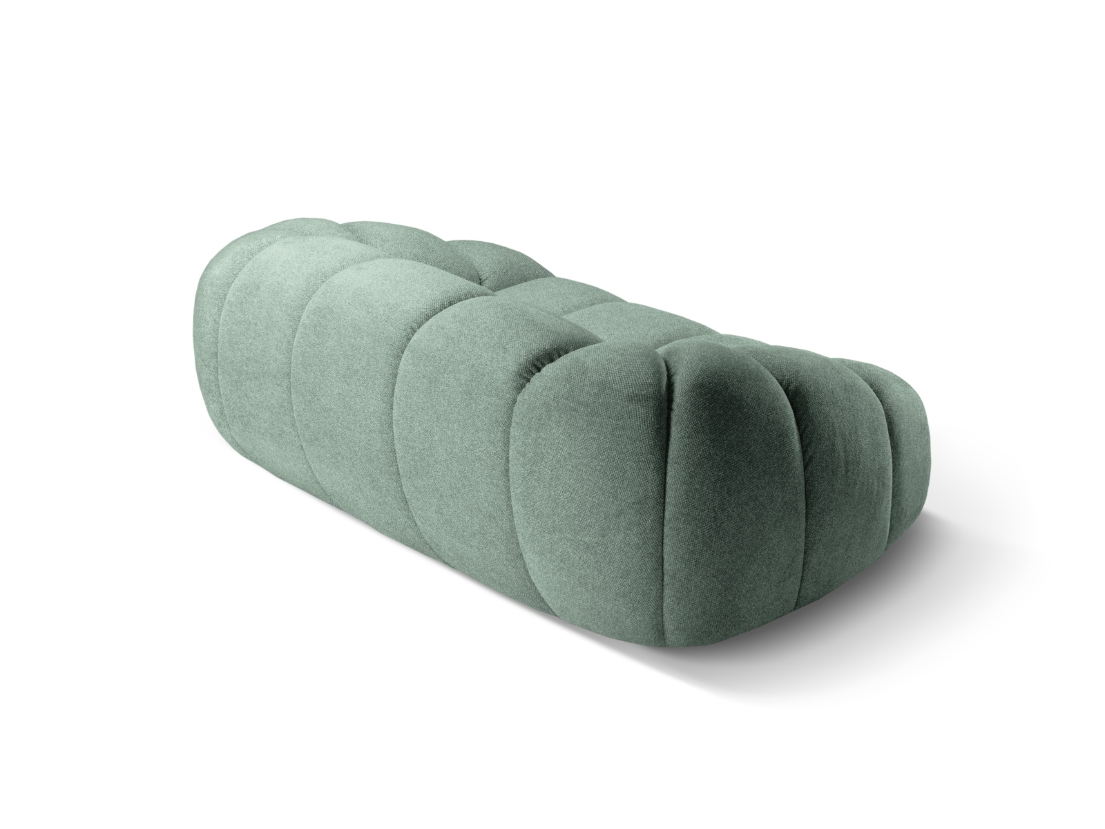 Sofa, "Diana", 2 Seats, 214x114x72