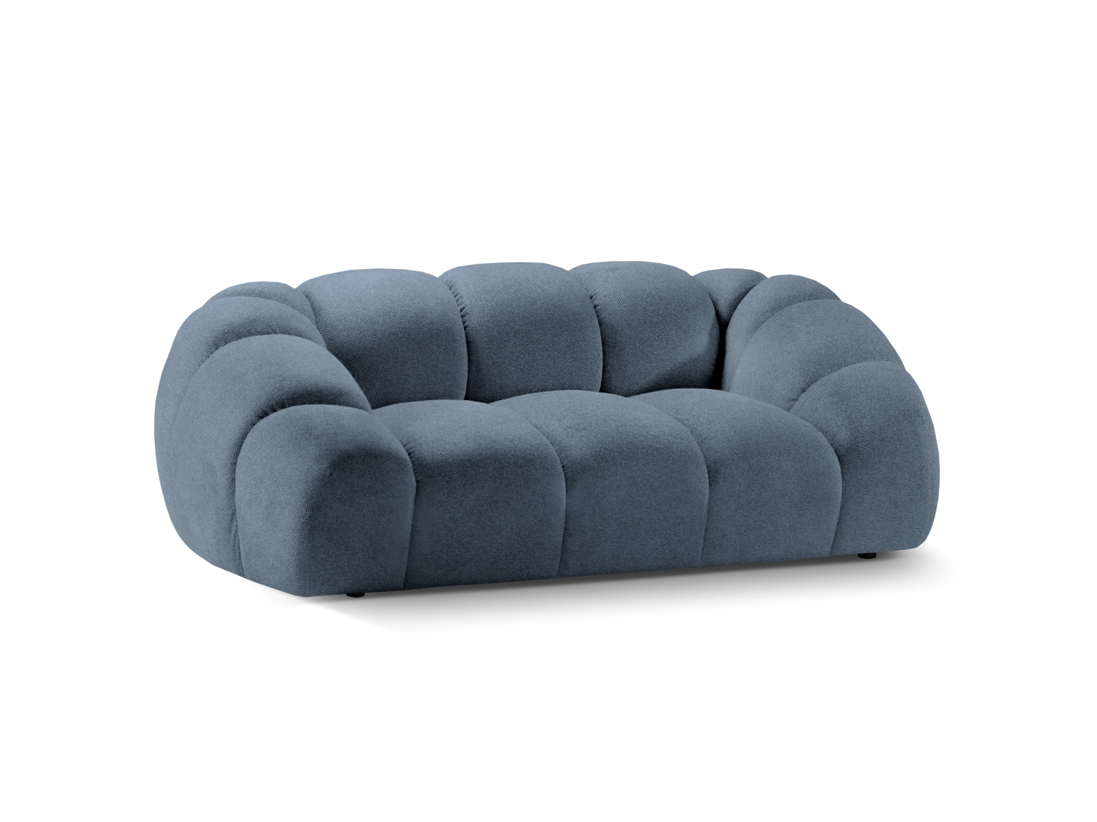 Sofa, "Diana", 2 Seats, 214x114x72