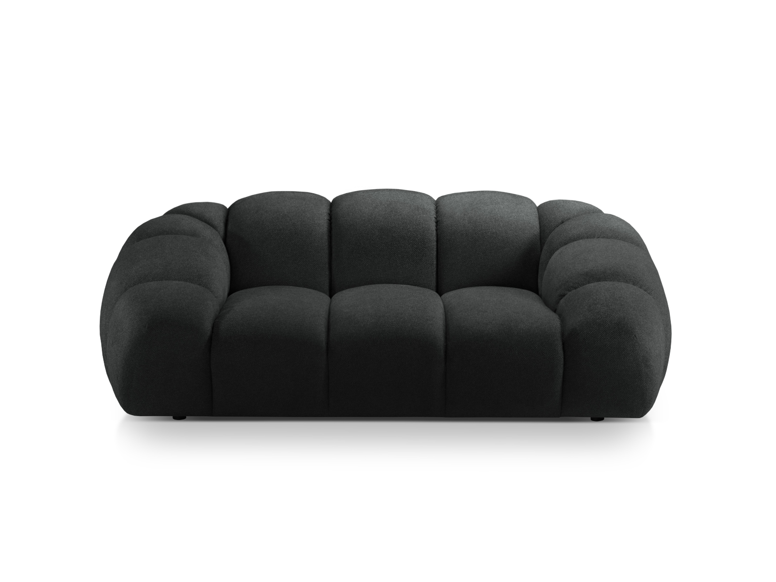 Sofa, "Diana", 2 Seats, 214x114x72