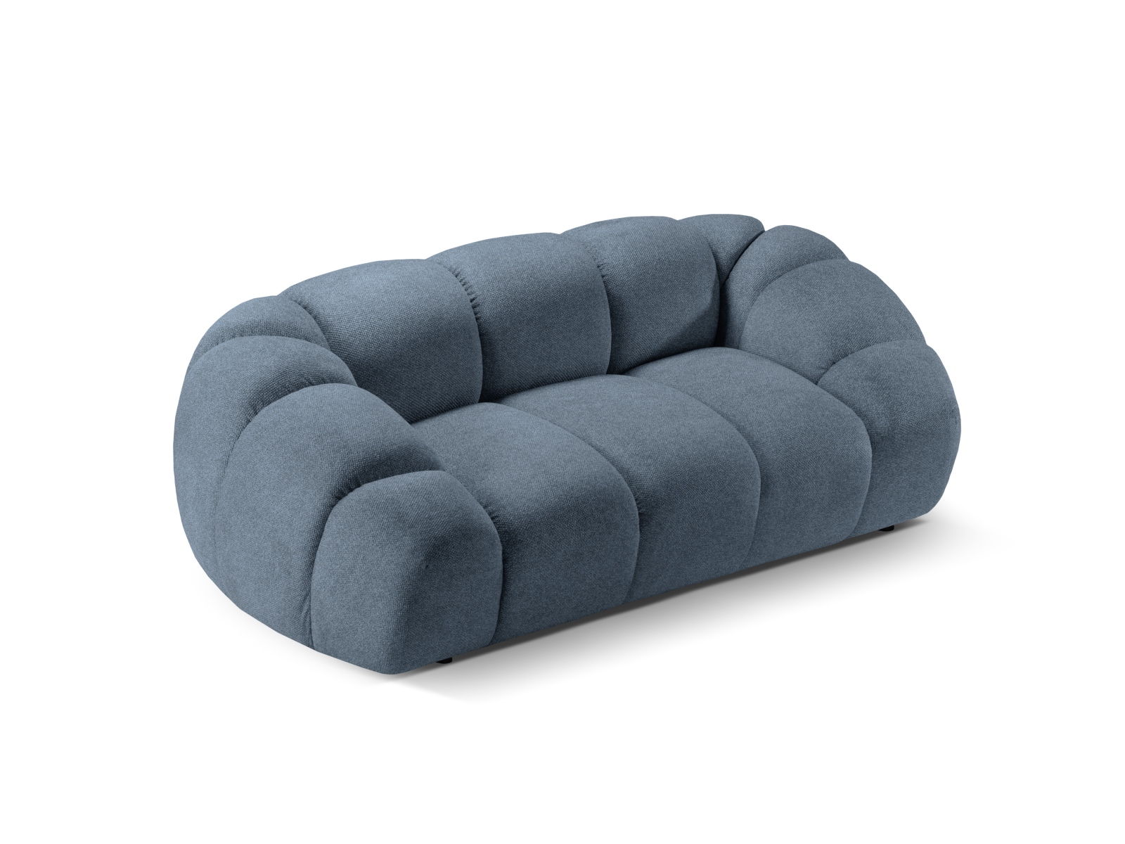 Sofa, "Diana", 2 Seats, 214x114x72