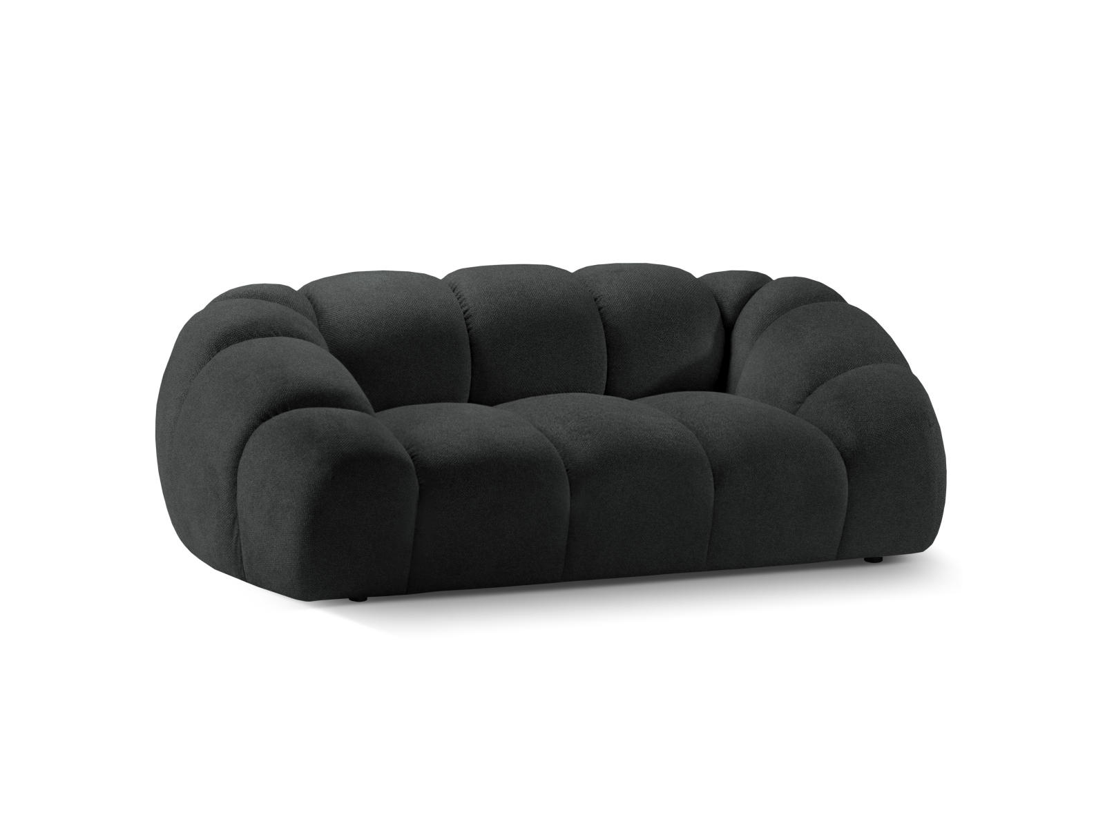 Sofa, "Diana", 2 Seats, 214x114x72