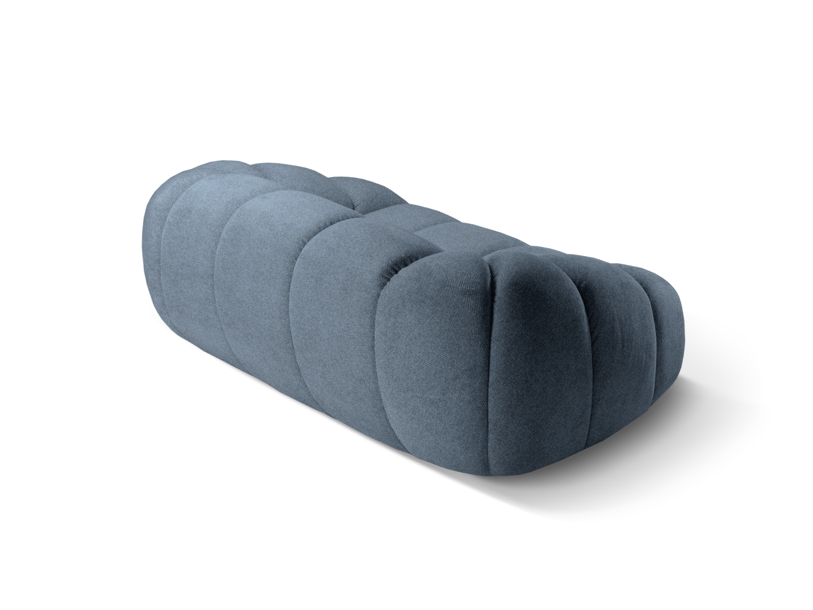 Sofa, "Diana", 2 Seats, 214x114x72