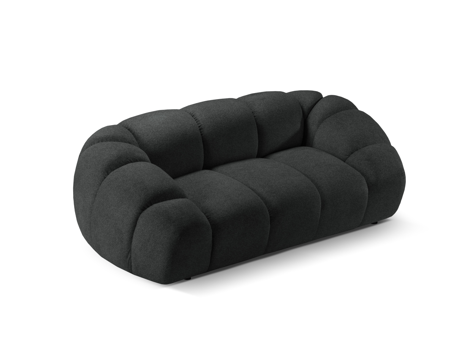 Sofa, "Diana", 2 Seats, 214x114x72