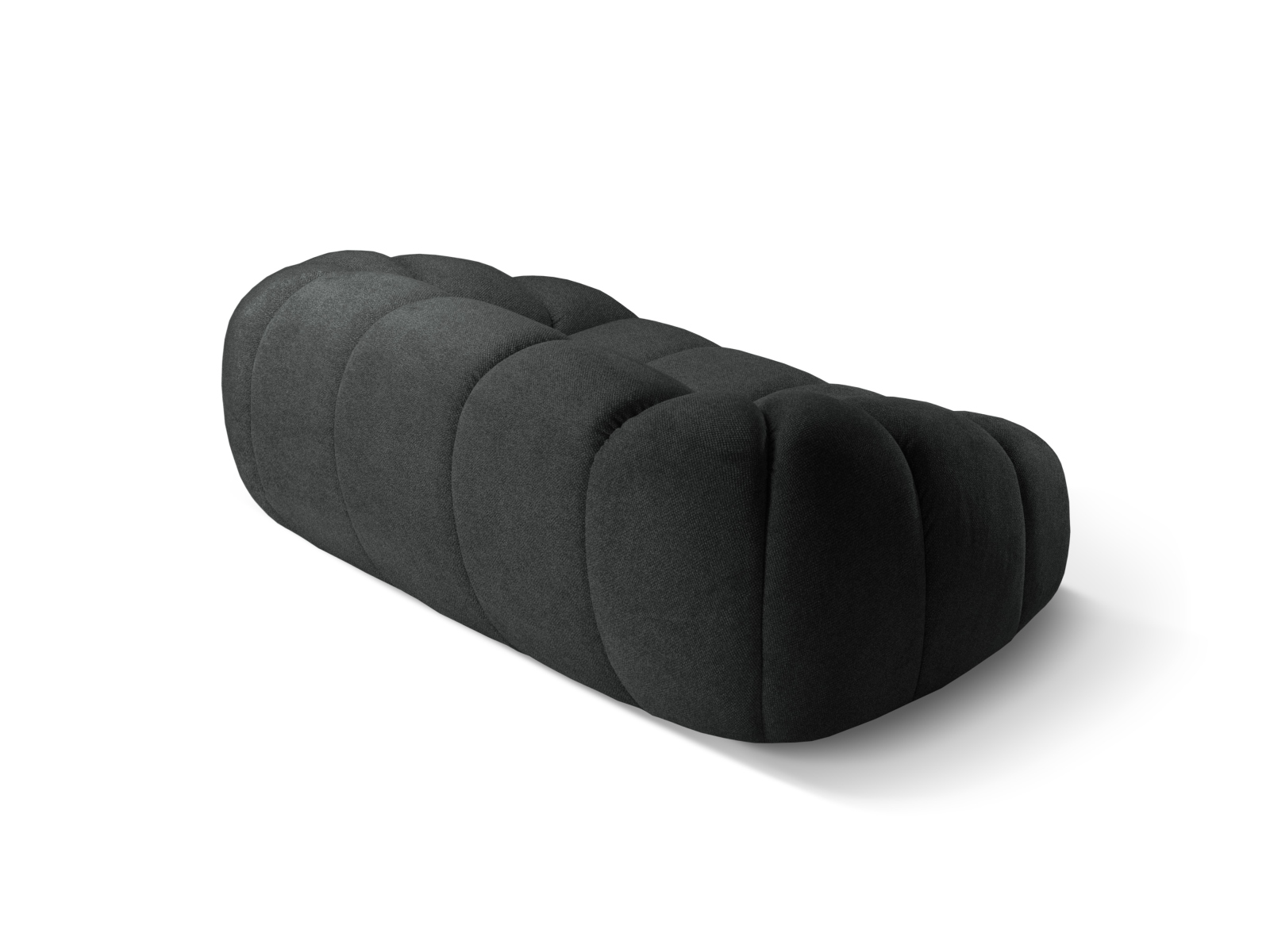 Sofa, "Diana", 2 Seats, 214x114x72