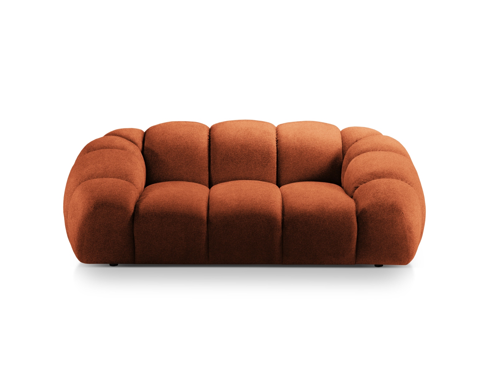Sofa, "Diana", 2 Seats, 214x114x72