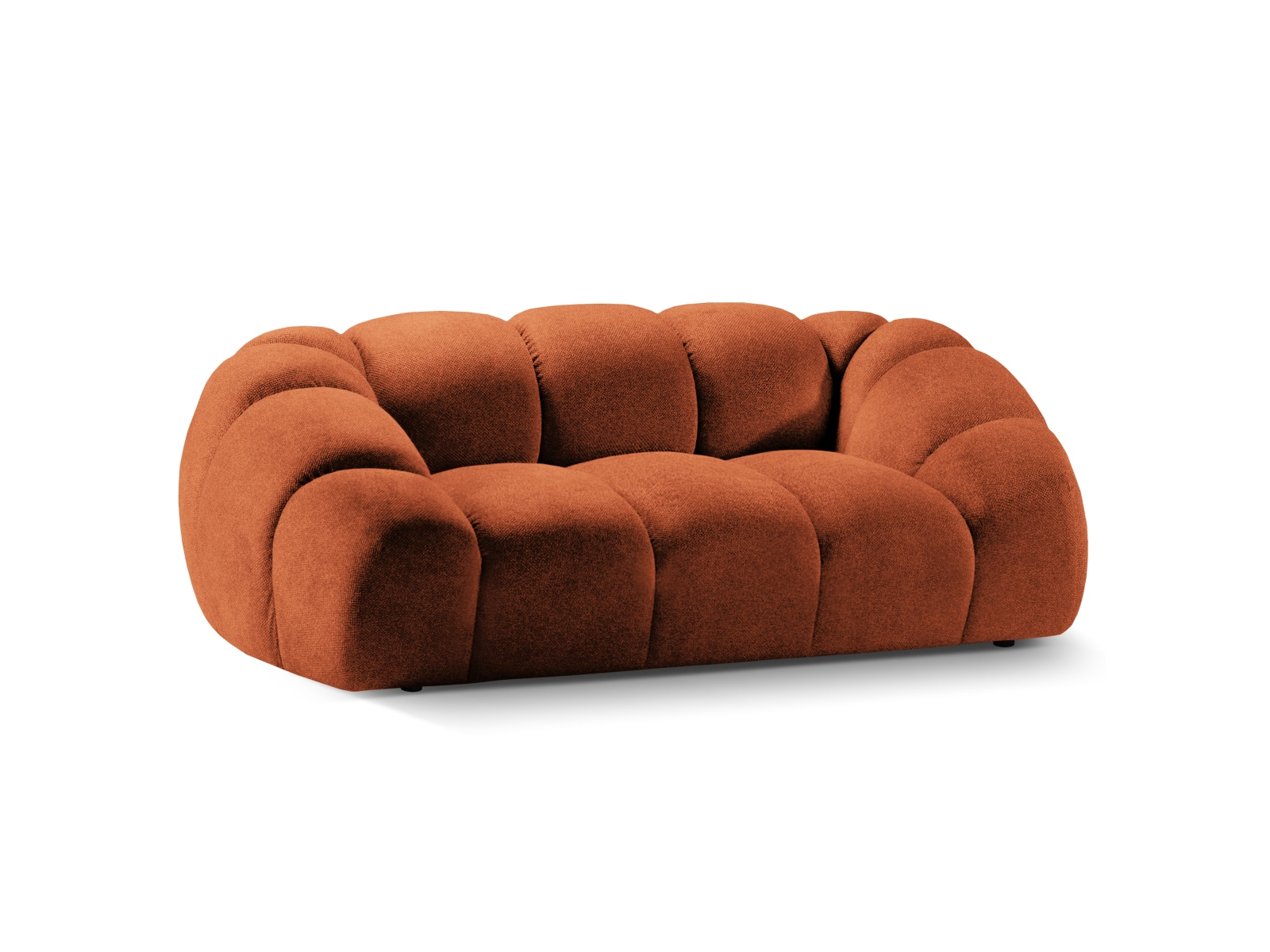 Sofa, "Diana", 2 Seats, 214x114x72