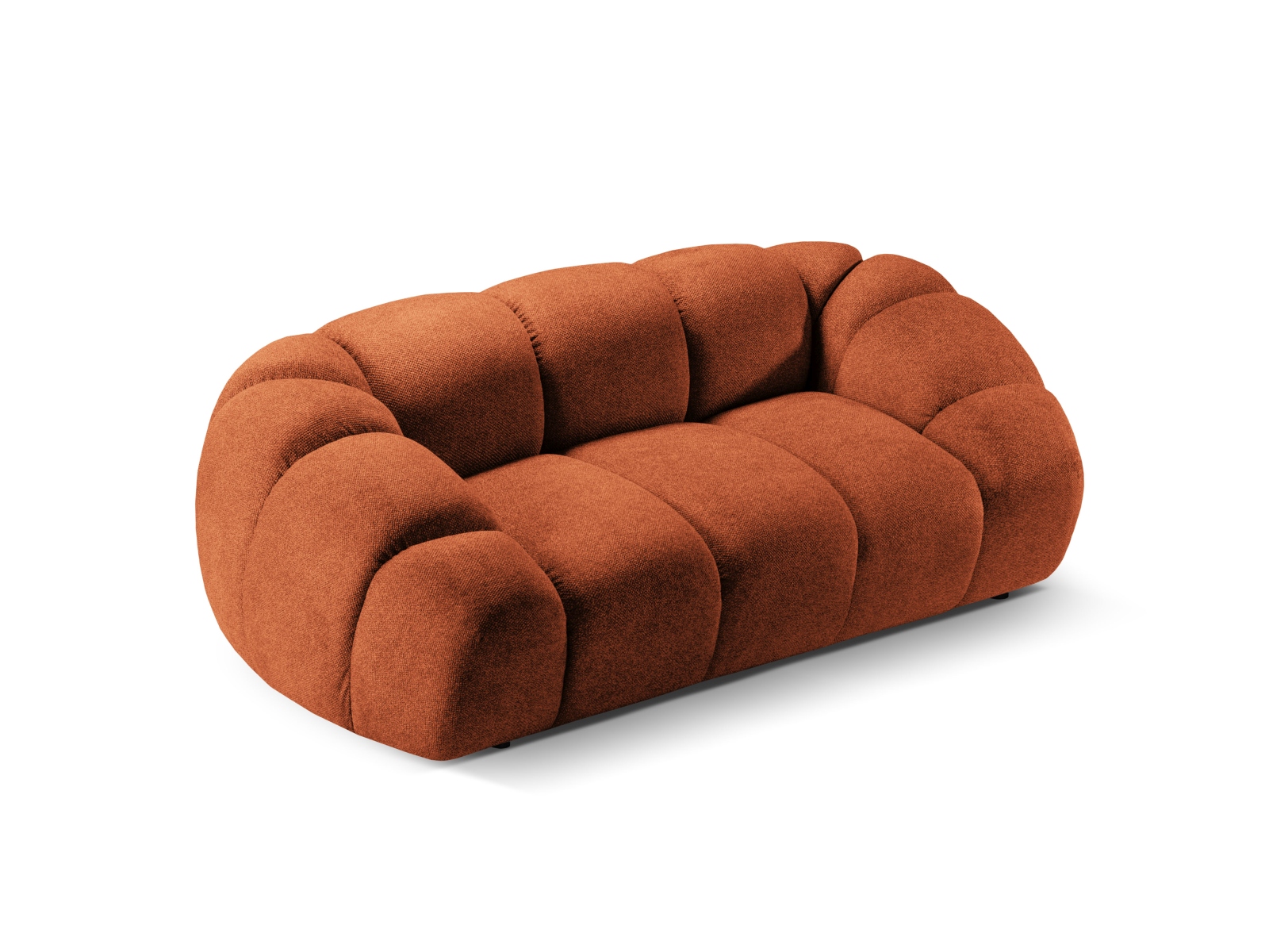 Sofa, "Diana", 2 Seats, 214x114x72