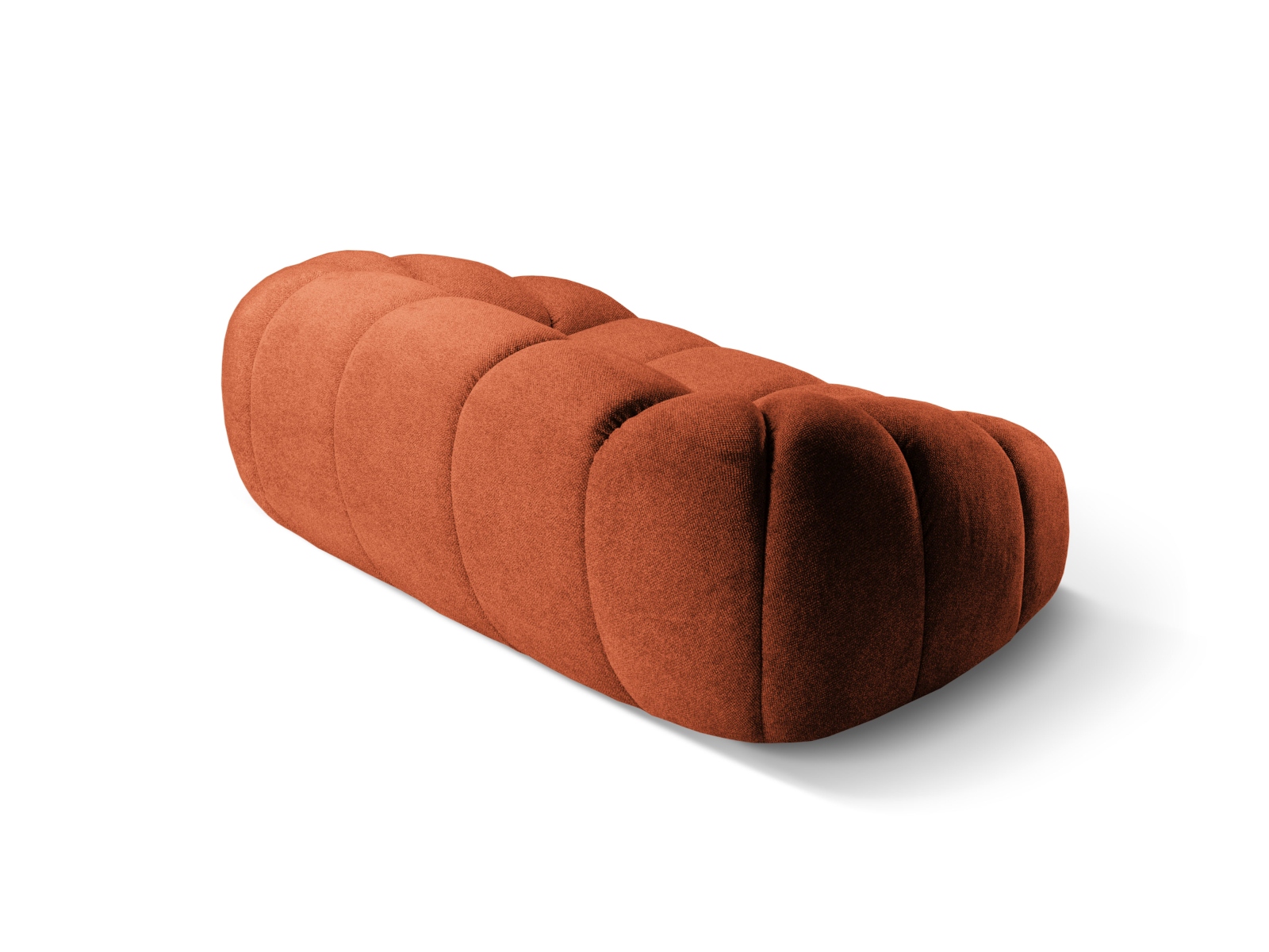 Sofa, "Diana", 2 Seats, 214x114x72