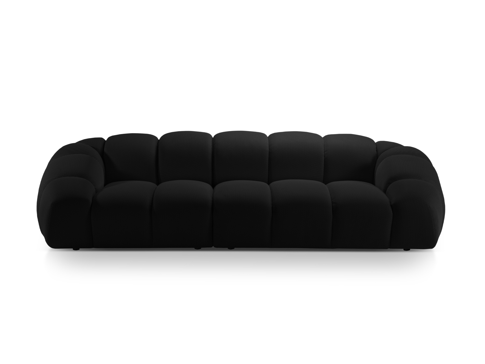 Sofa, "Diana", 4 Seats, 294x114x72