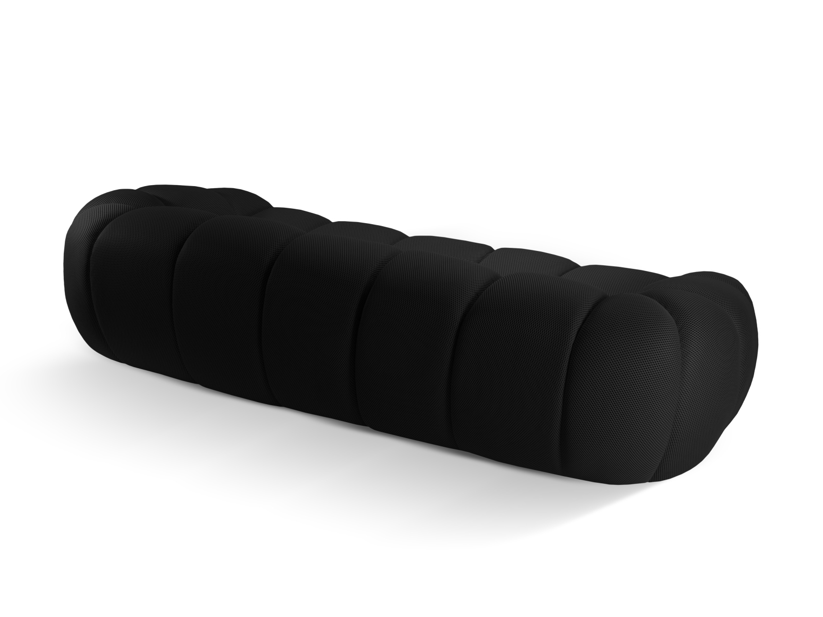 Sofa, "Diana", 4 Seats, 294x114x72