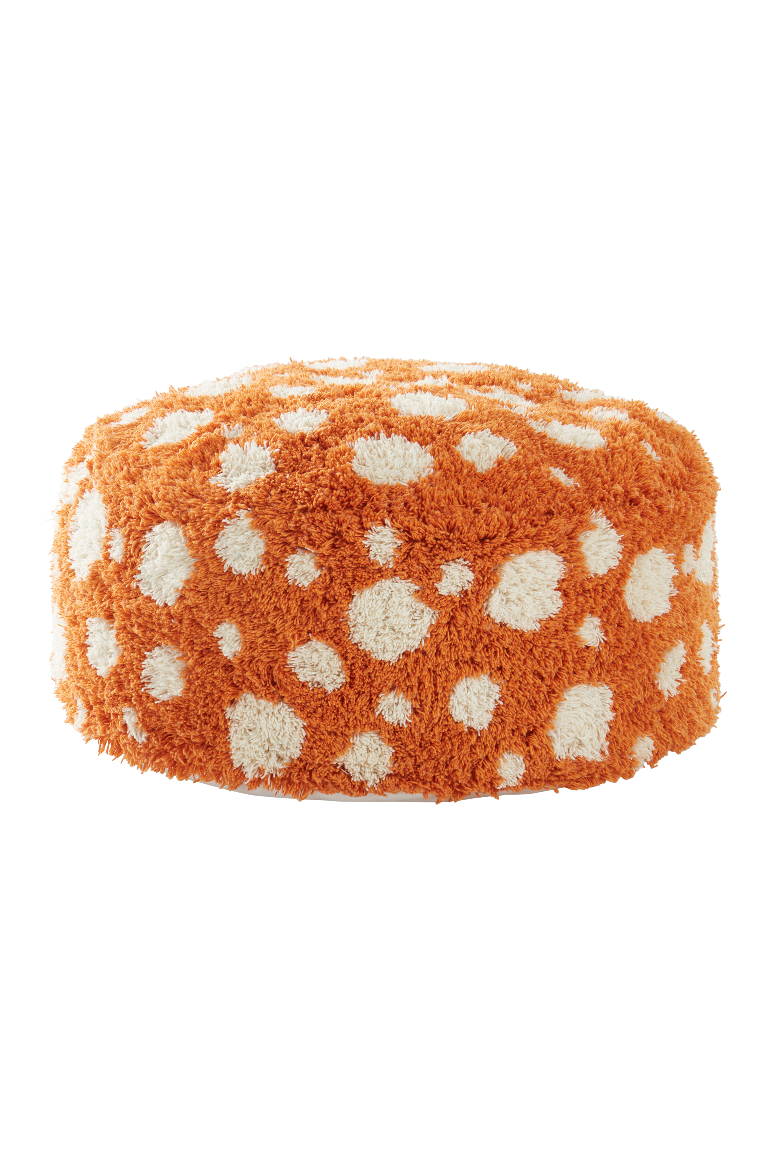 CORALLI rahi