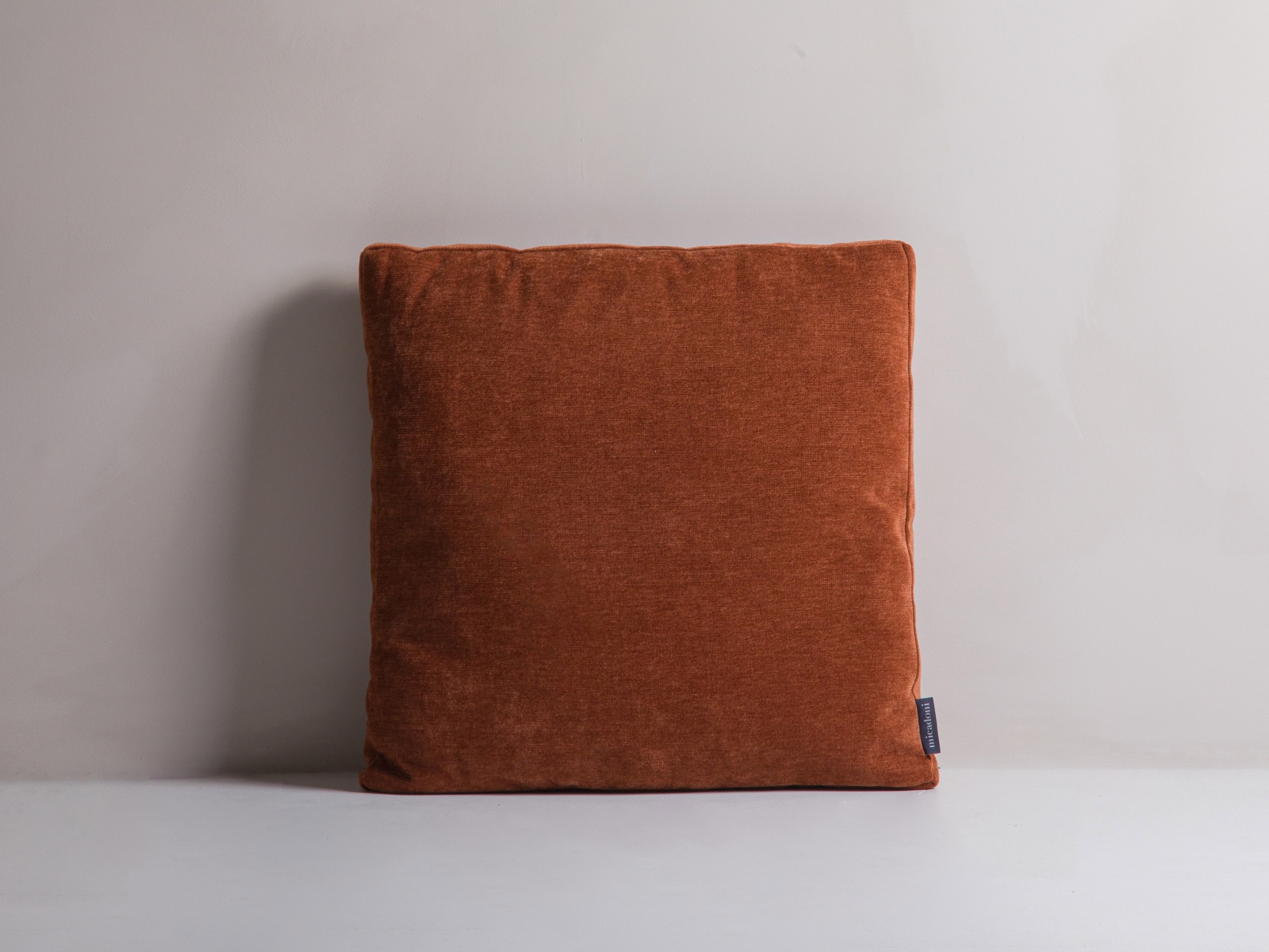 Pillow, "Mono", 50x18x50