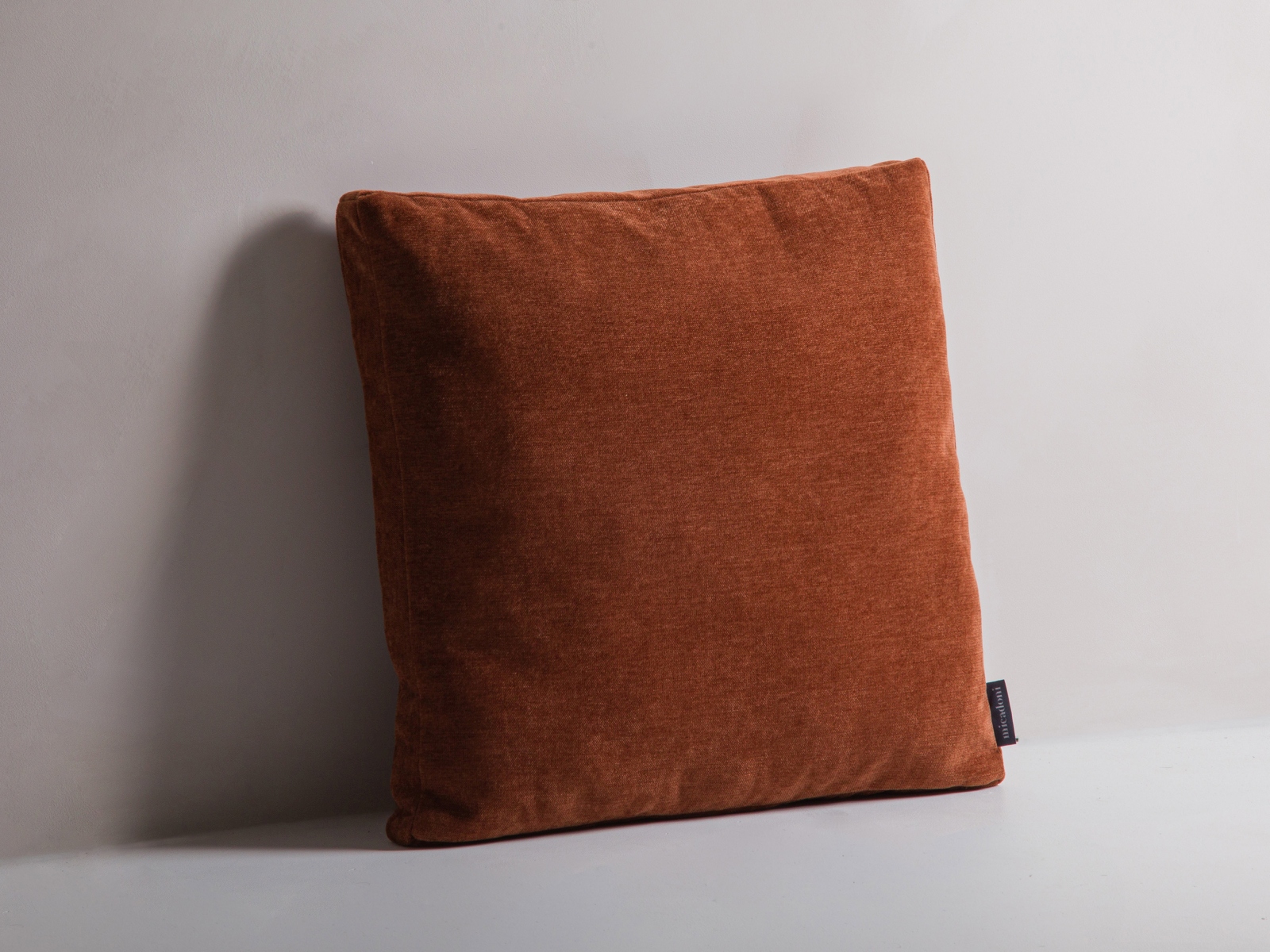 Pillow, "Mono", 50x18x50