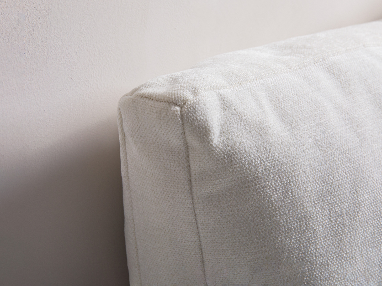Pillow, "Mono", 50x18x50