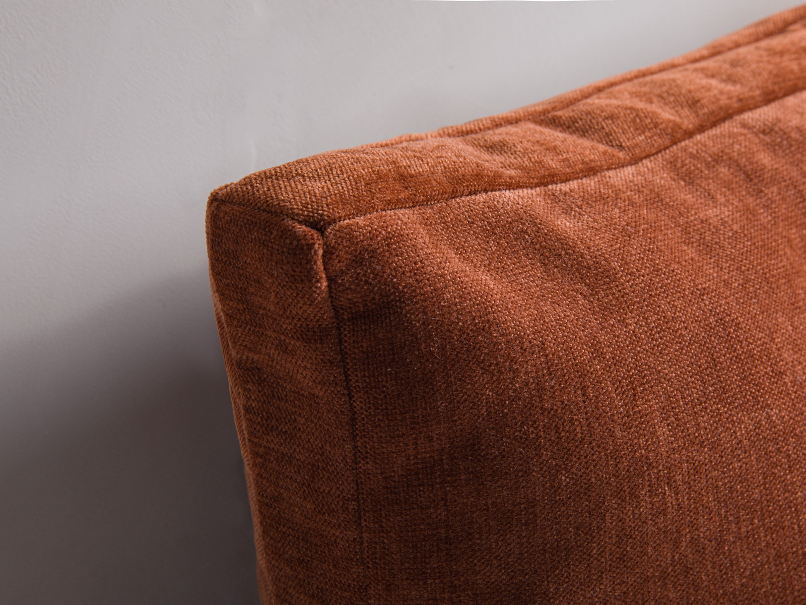 Pillow, "Mono", 50x18x50