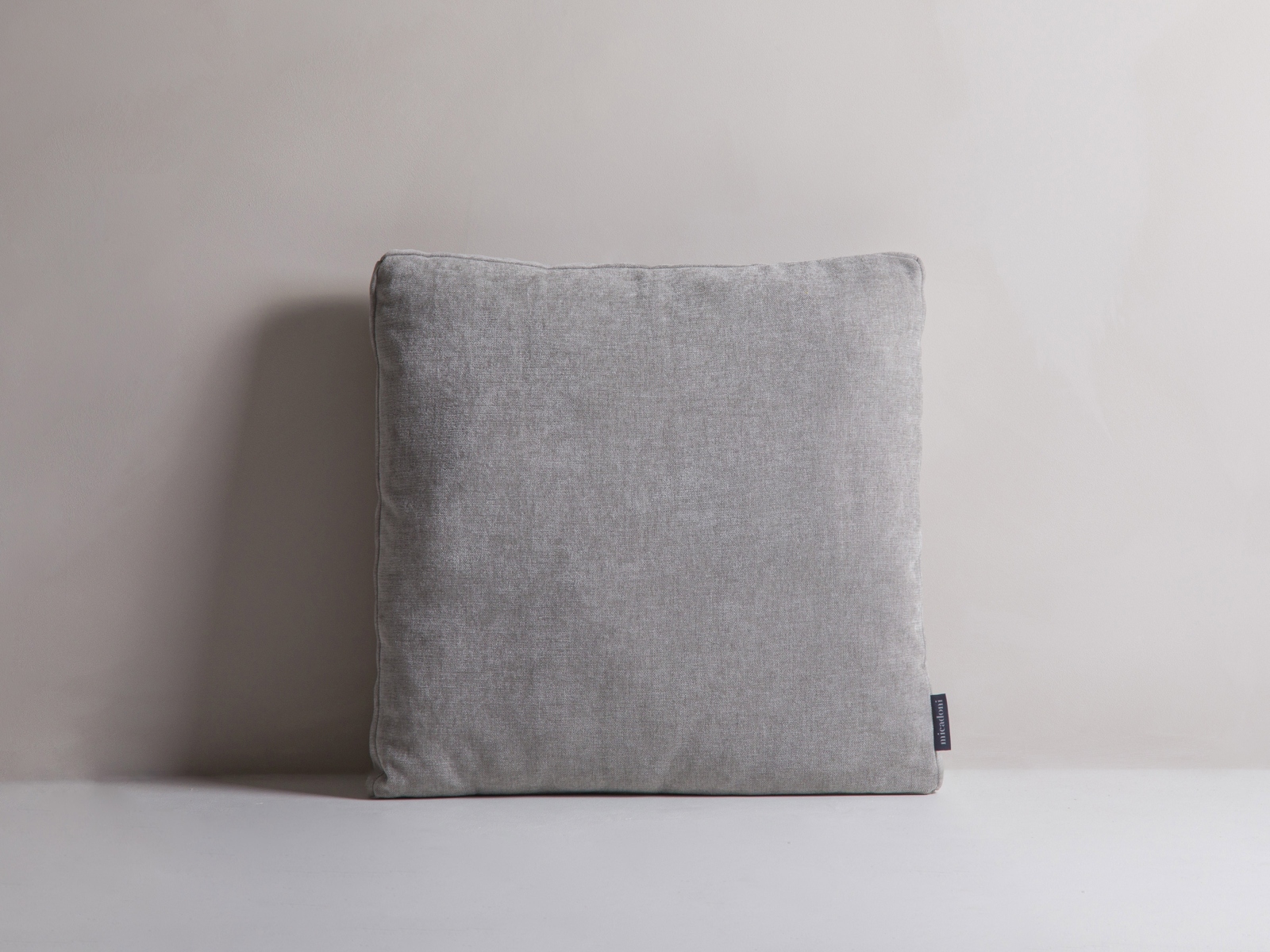 Pillow, "Mono", 50x18x50