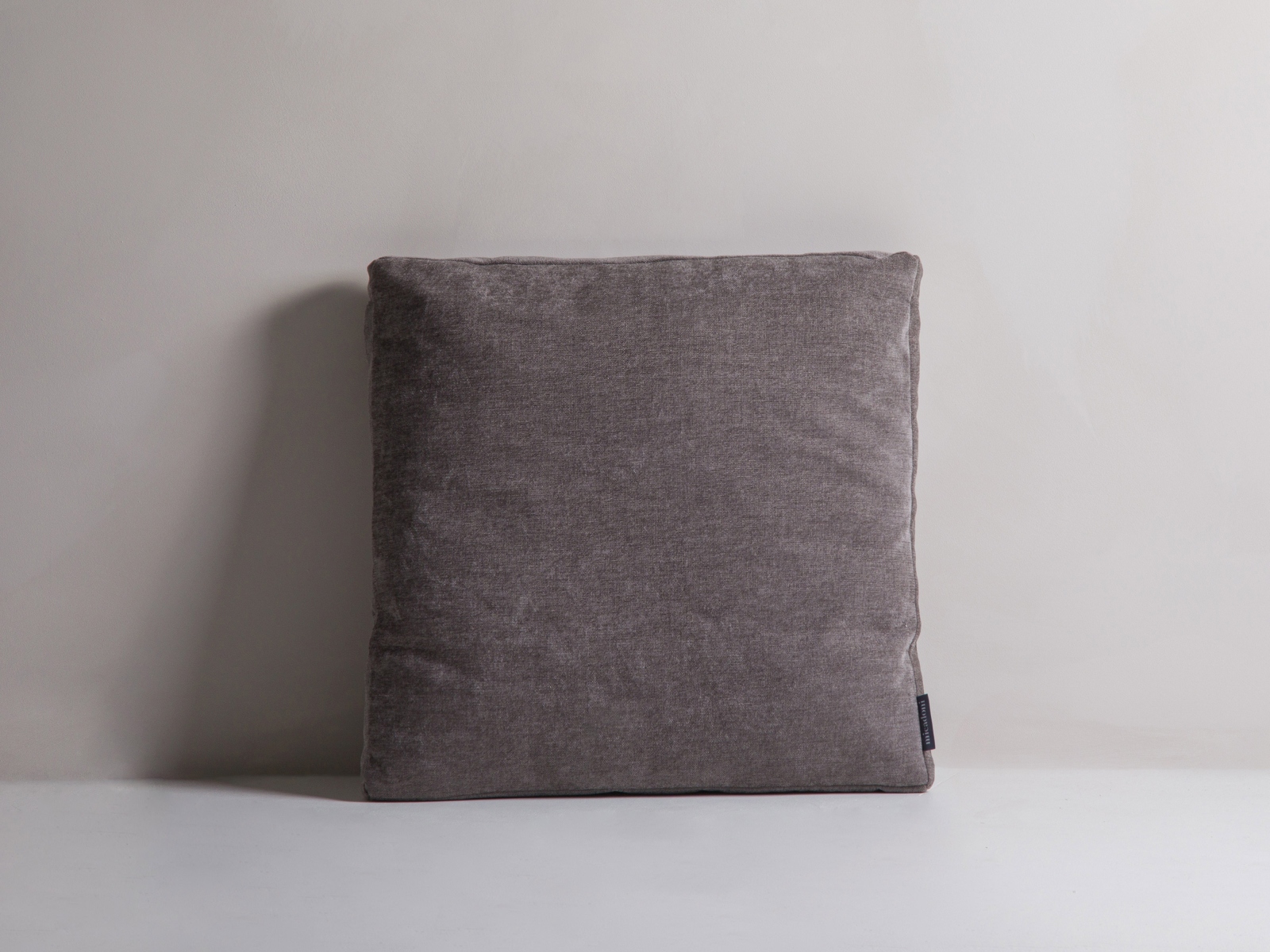 Pillow, "Mono", 50x18x50