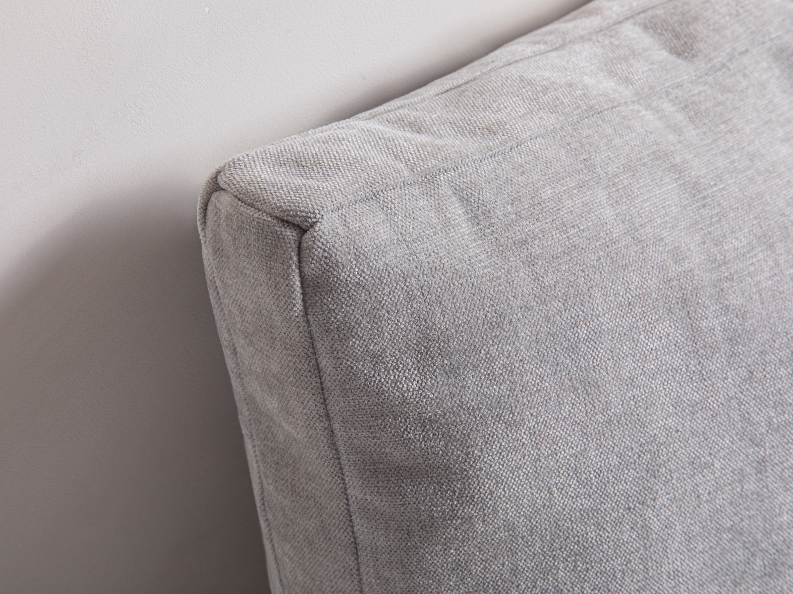 Pillow, "Mono", 50x18x50