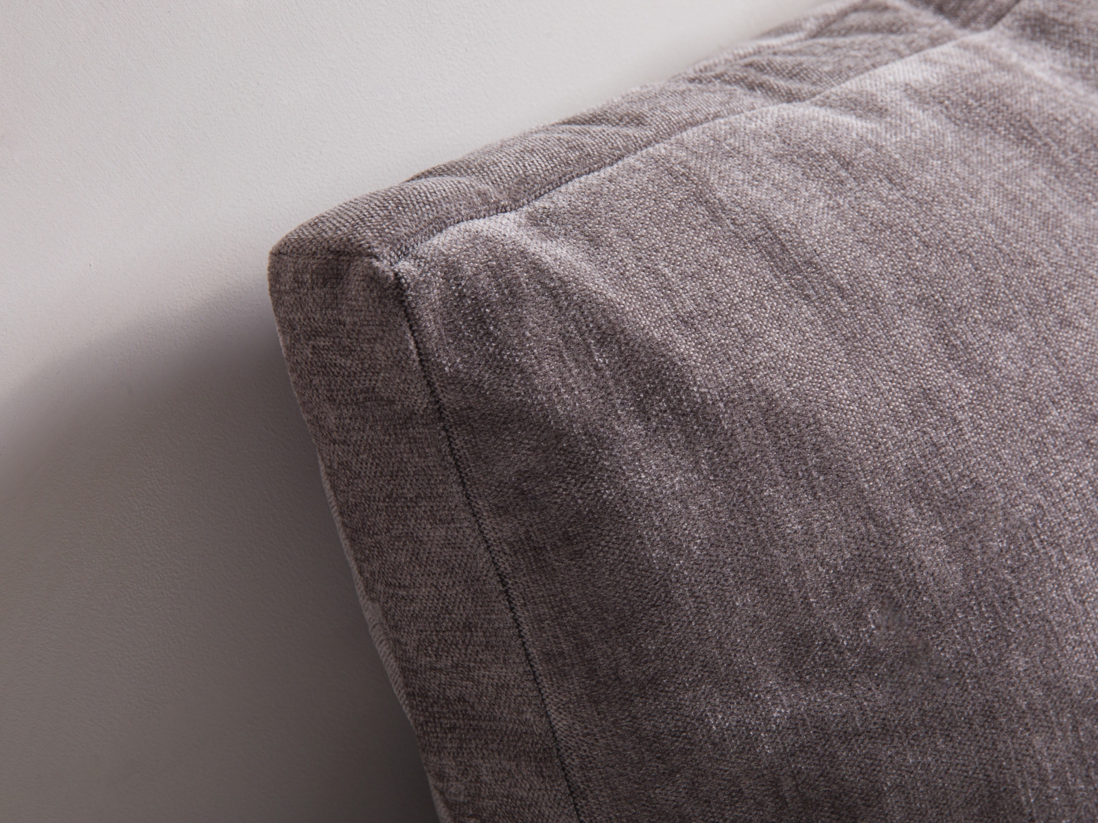 Pillow, "Mono", 50x18x50