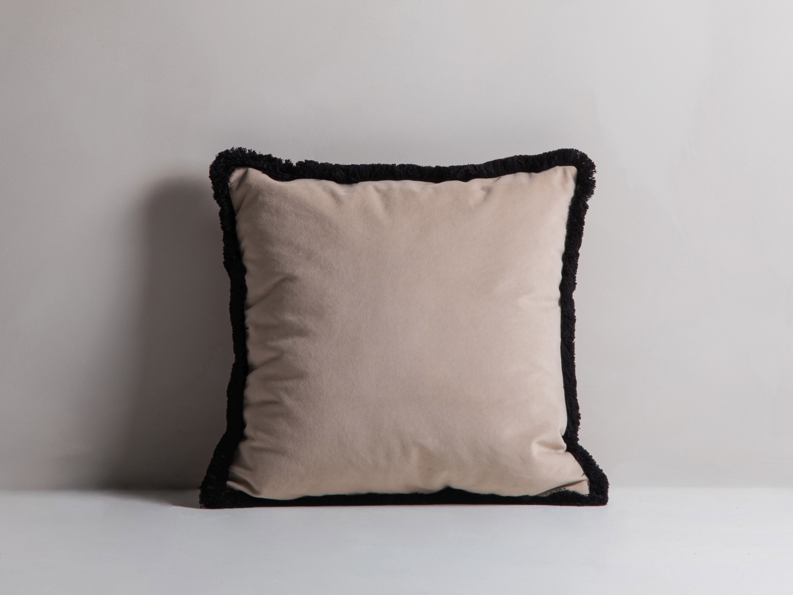 Pillow, "Hippy", 45x14x45