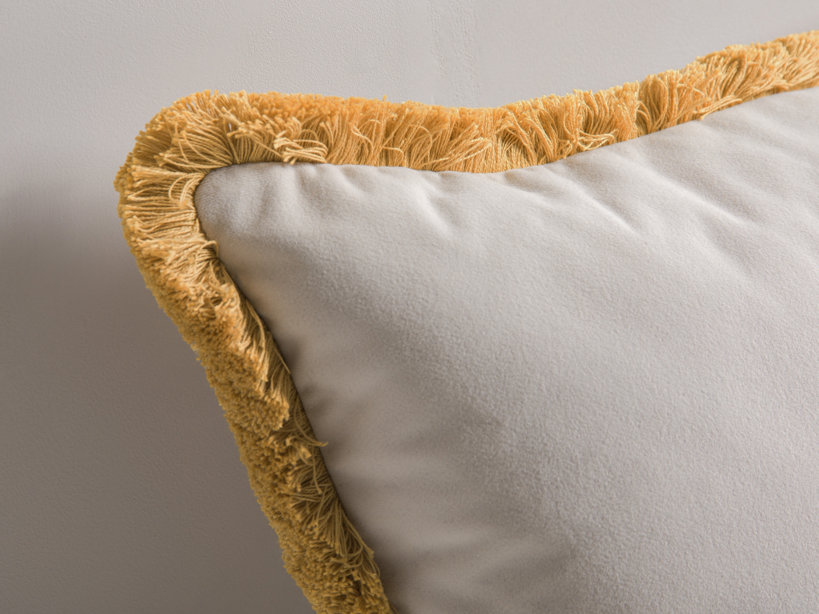 Pillow, "Hippy", 45x14x45
