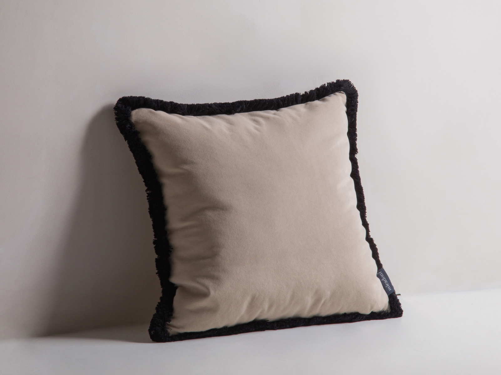 Pillow, "Hippy", 45x14x45
