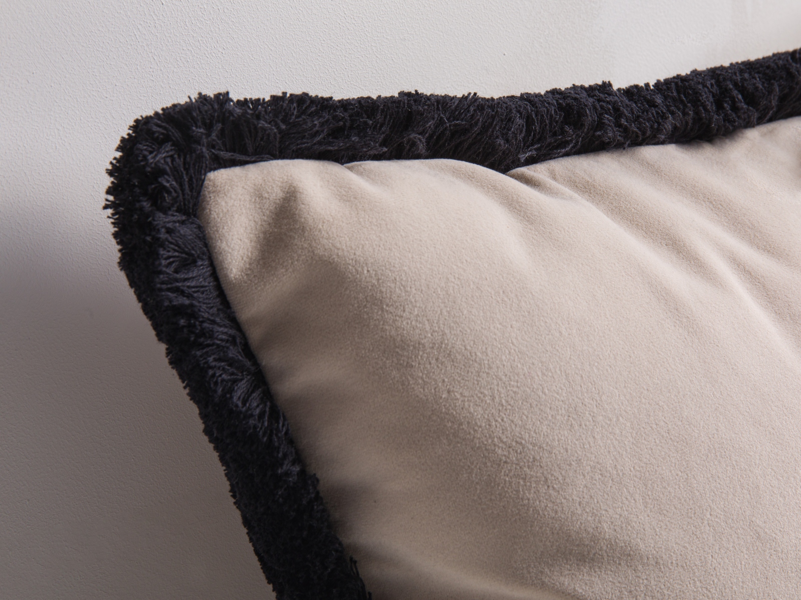 Pillow, "Hippy", 45x14x45
