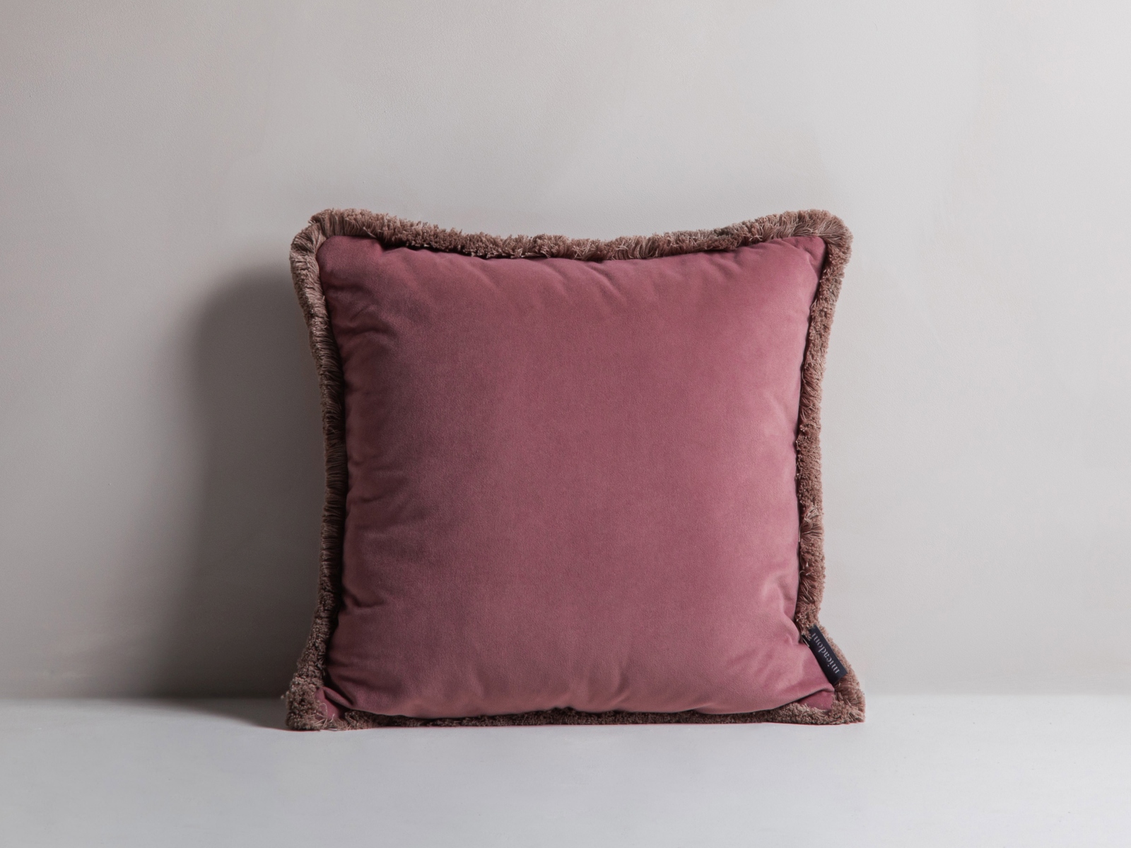 Pillow, "Hippy", 45x14x45