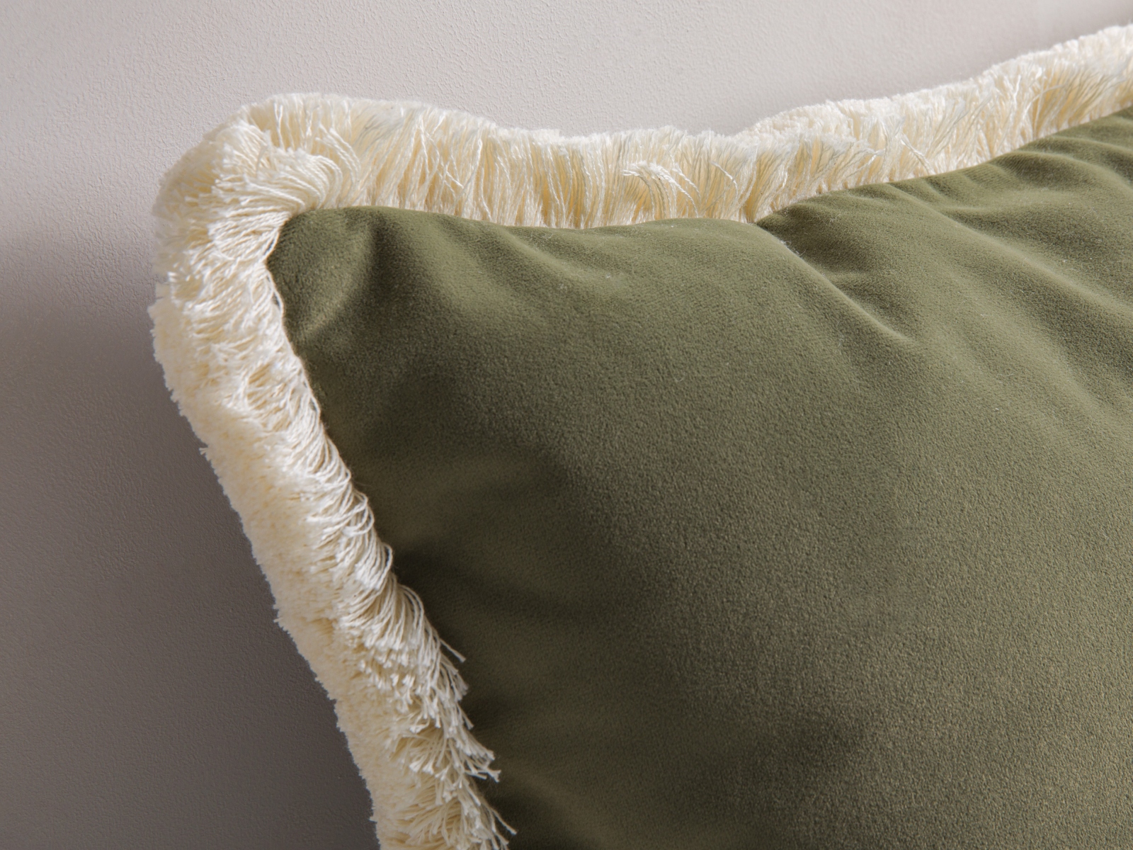 Pillow, "Hippy", 45x14x45