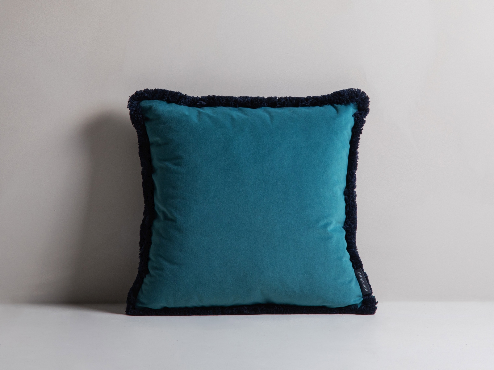 Pillow, "Hippy", 45x14x45