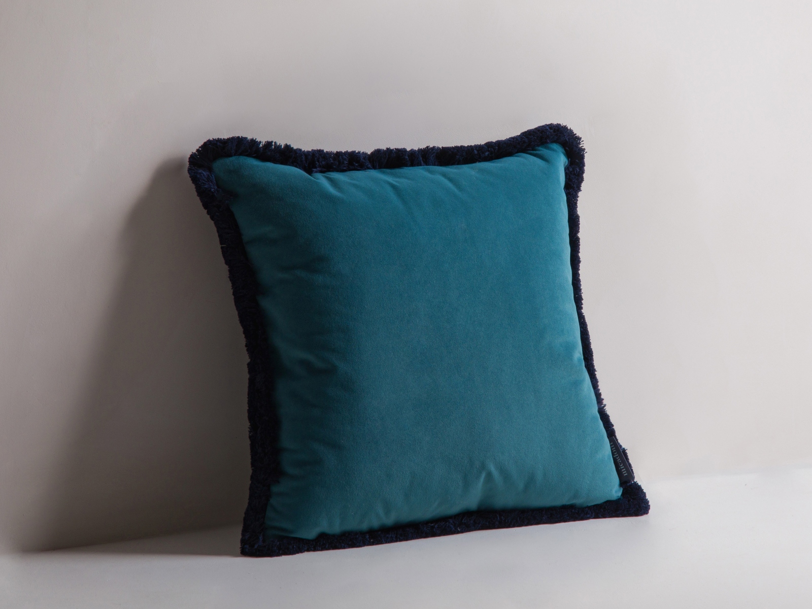 Pillow, "Hippy", 45x14x45