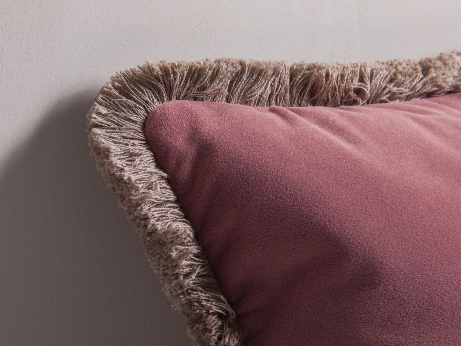 Pillow, "Hippy", 45x14x45
