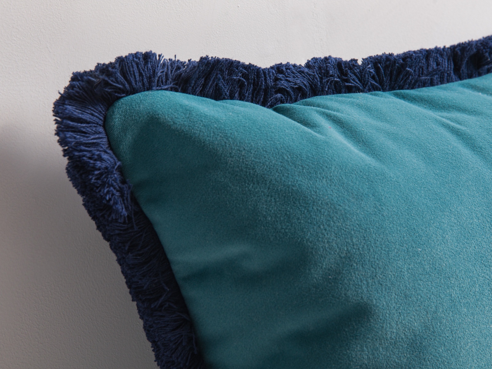 Pillow, "Hippy", 45x14x45